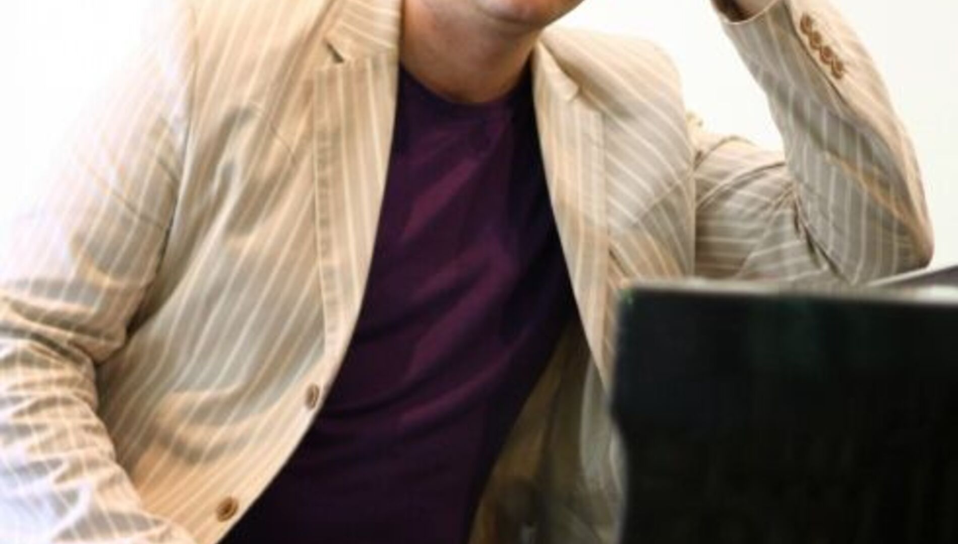 IV Международный фестиваль
актуальной музыки
«Другое пространство» (17–21 ноября).
«Окутывая в шум и песни».
ГАМ-Ансамбль