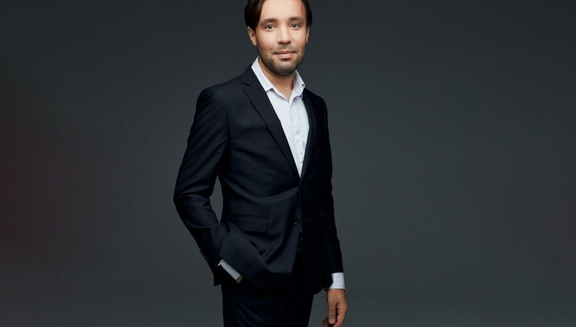 Вещь в себе: Шостакович.
Симфония № 15. 
Автор и ведущий – Ярослав Тимофеев