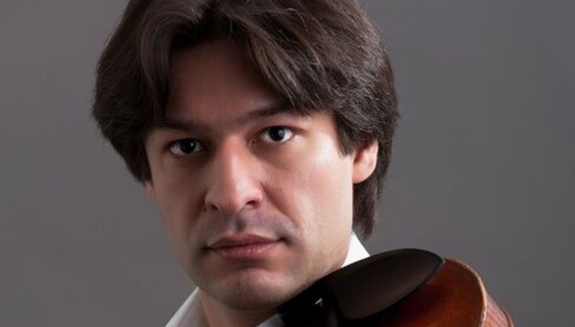 Александр Акимов,
Юлия Брусенцова