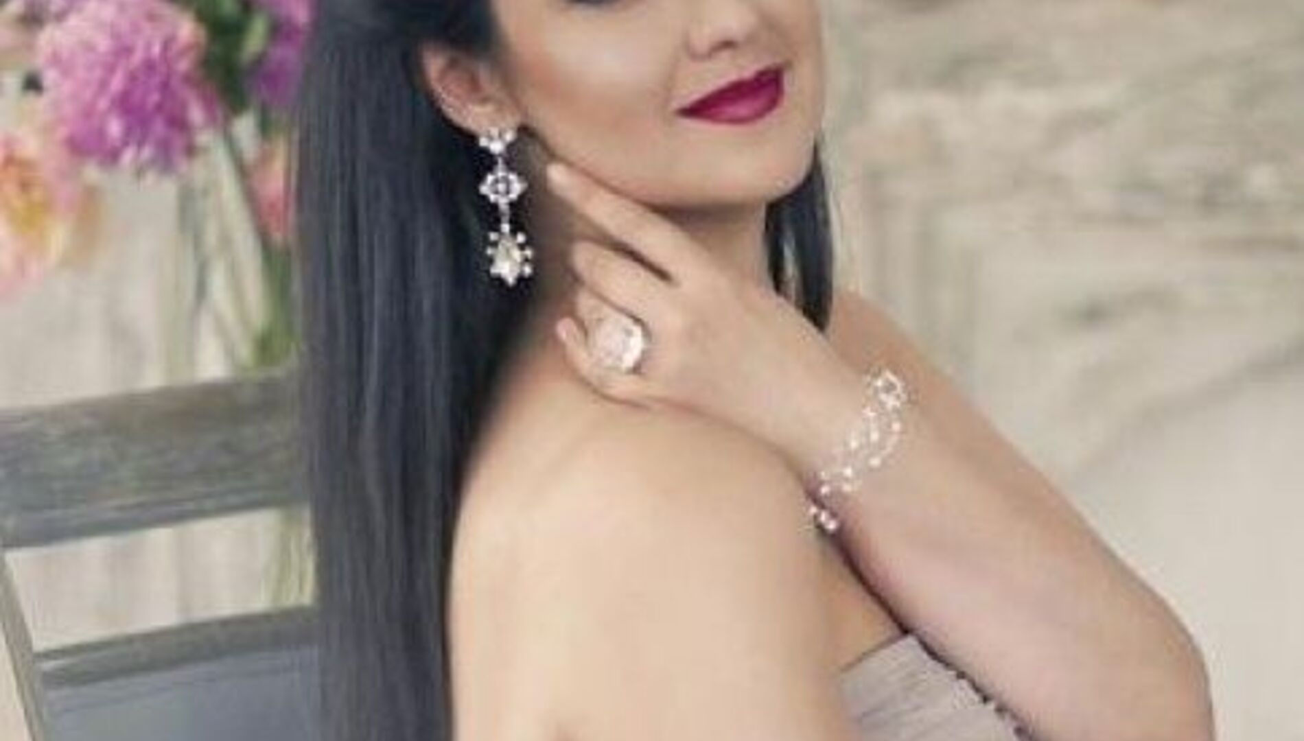 Концерт отменён.
Симфонический оркестр и хор
Государственного академического
Большого театра России,
Туган Сохиев