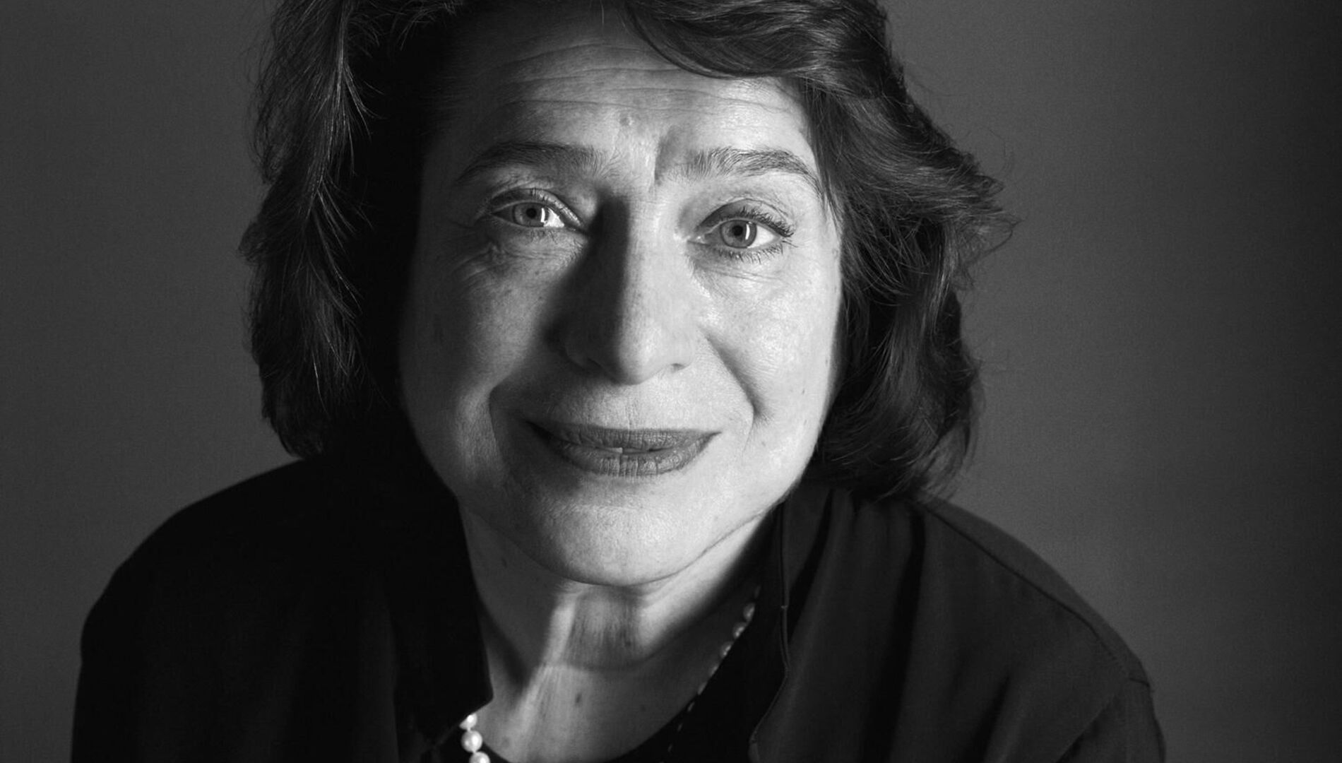 «Новая Россия», Юрий Башмет,
Елизавета Леонская