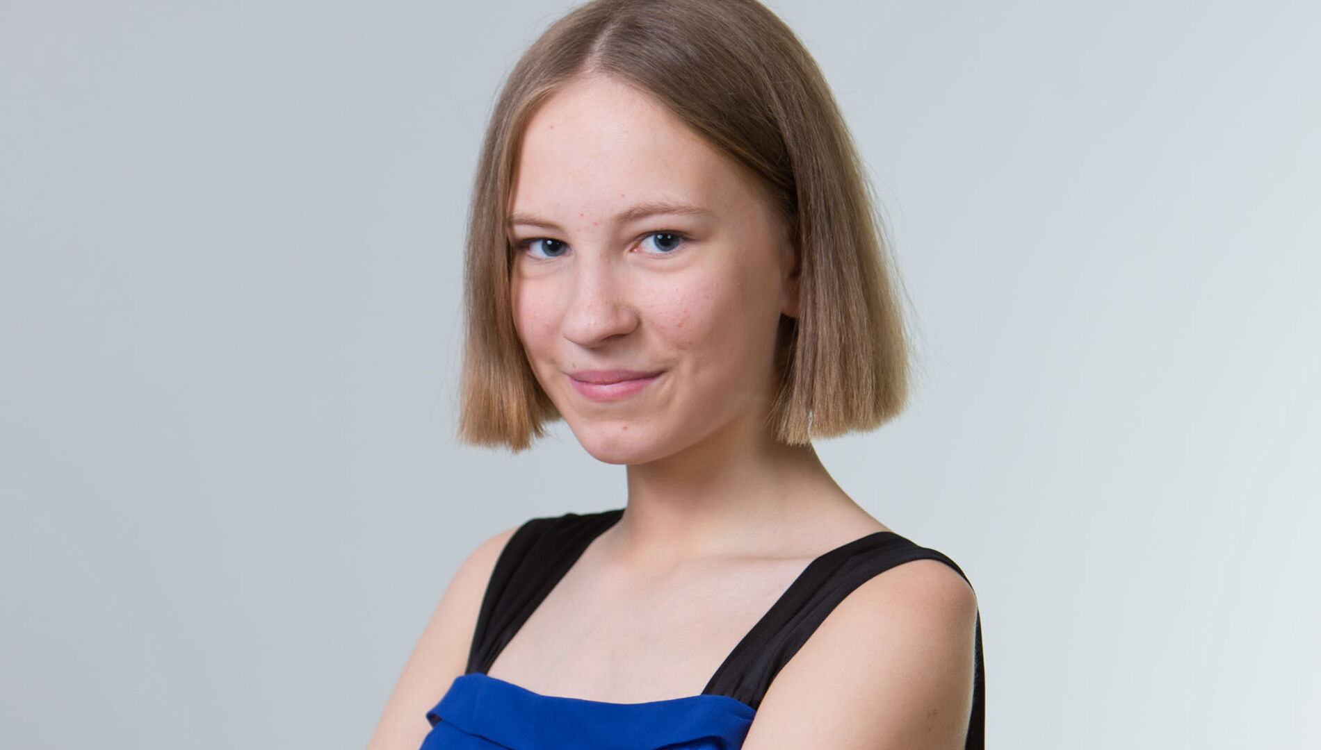 Фонд «Новые имена». 
 Президент – Денис Мацуев