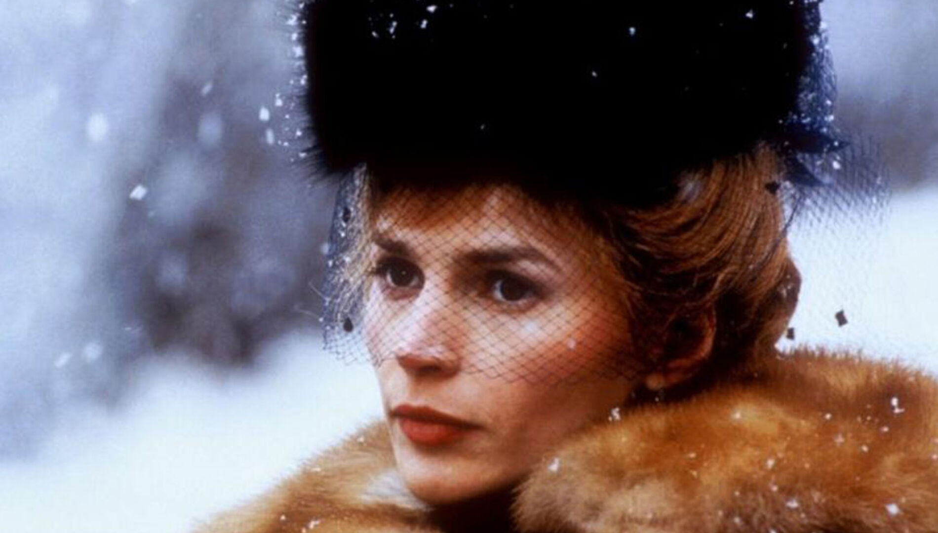 Музыка нашего кино