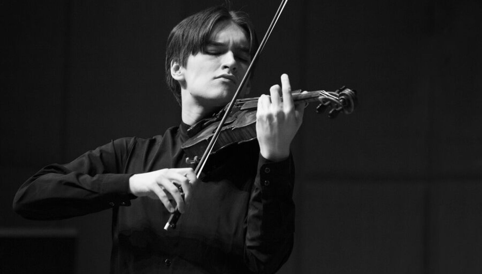 Творческое объединение «Притяжение»