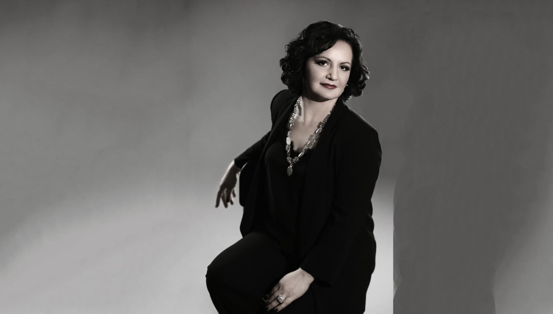 Альфред Шнитке