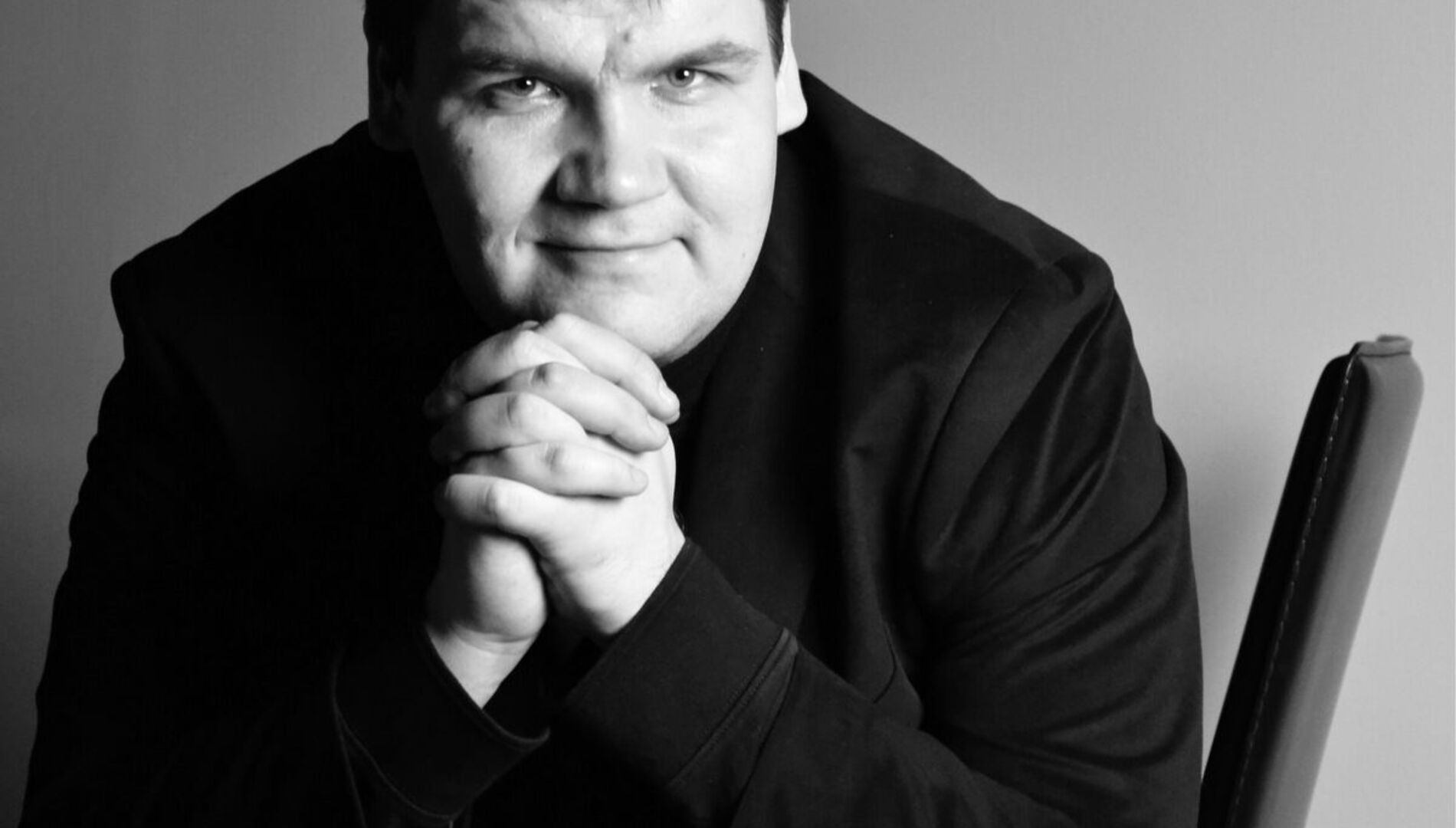 Госоркестр России имени Е.Ф.Светланова,
Андрис Пога, Валерий Афанасьев