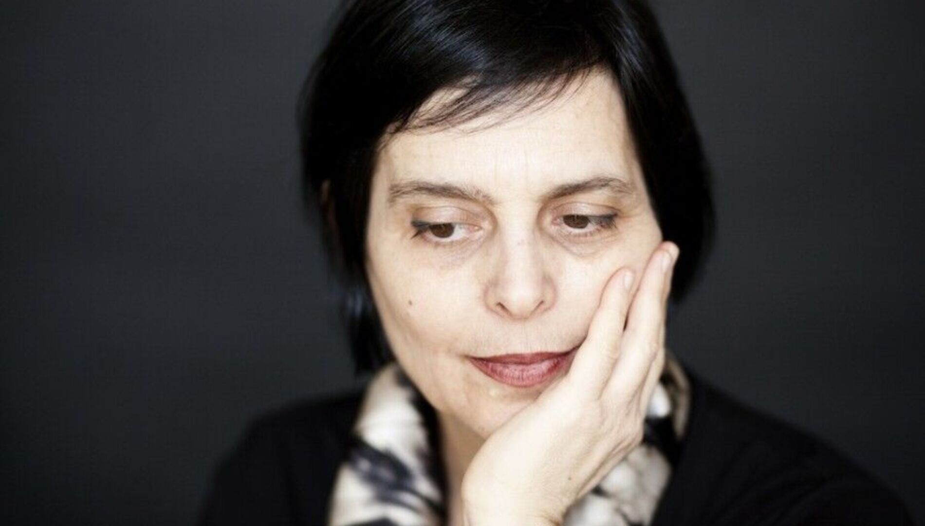 Музыка профессоров и студентов
Восьмой Международной академии
молодых композиторов в Чайковском