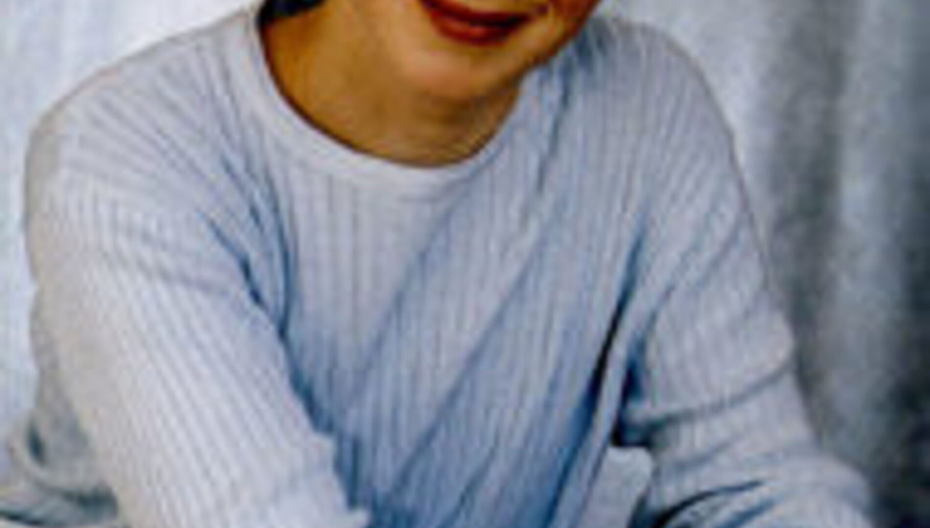 Имре  Кальман. «Фиалка Монмартра»