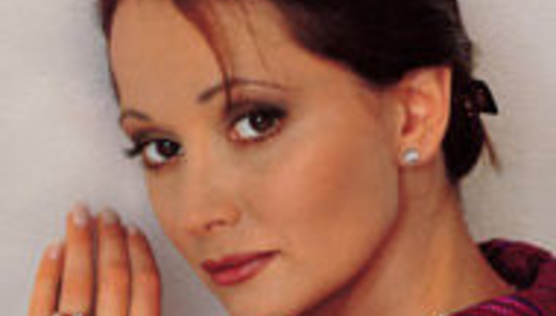 «Любил…Что знаешь ты об этом?»