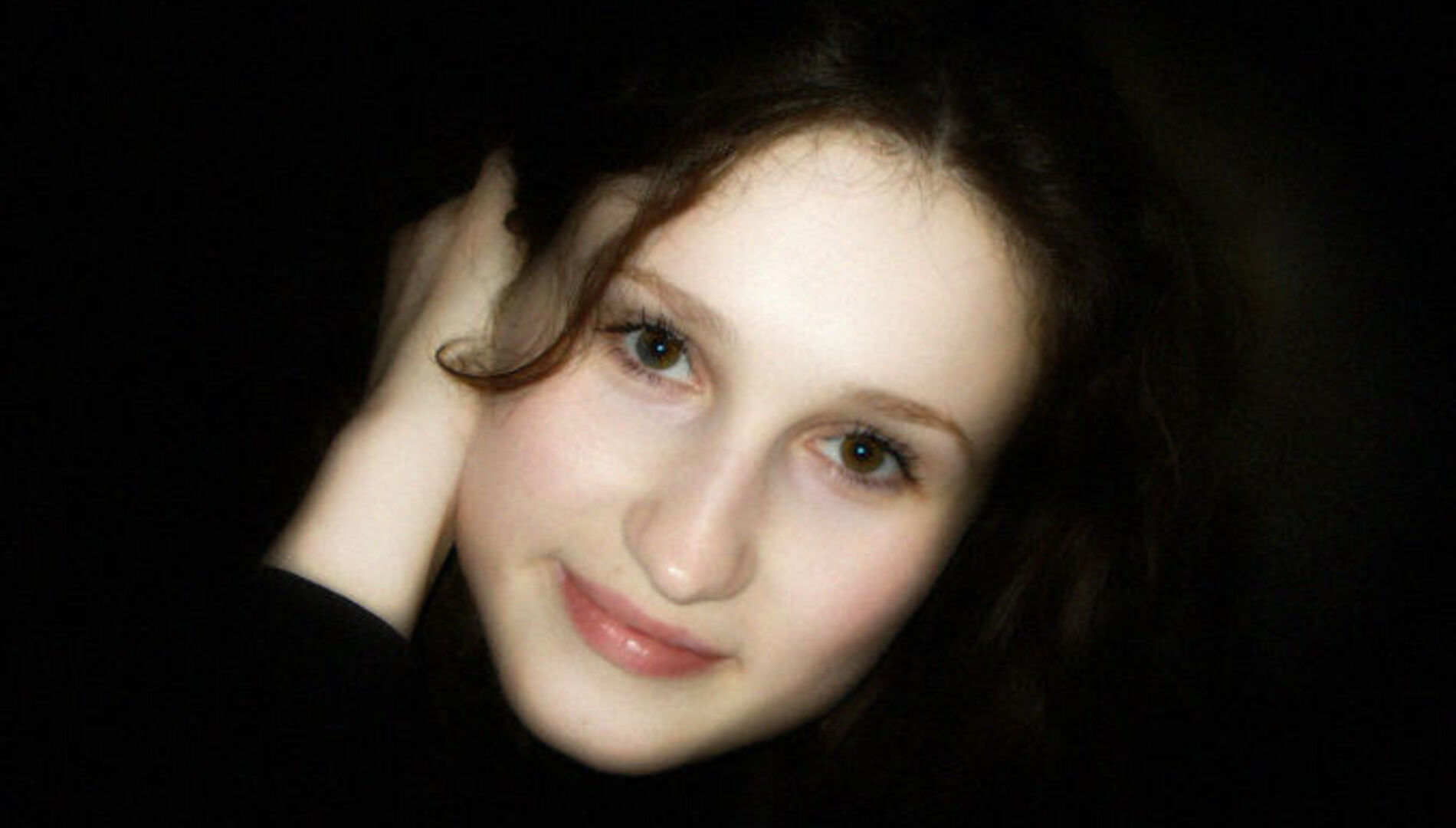 «Греция. Мифы и музыка»