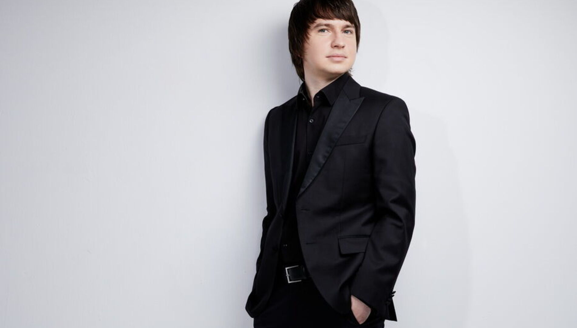 К 100-летию со дня рождения
Татьяны Николаевой.
Арсений Тарасевич-Николаев,
Сергей Давыдченко, Юрий Фаворин