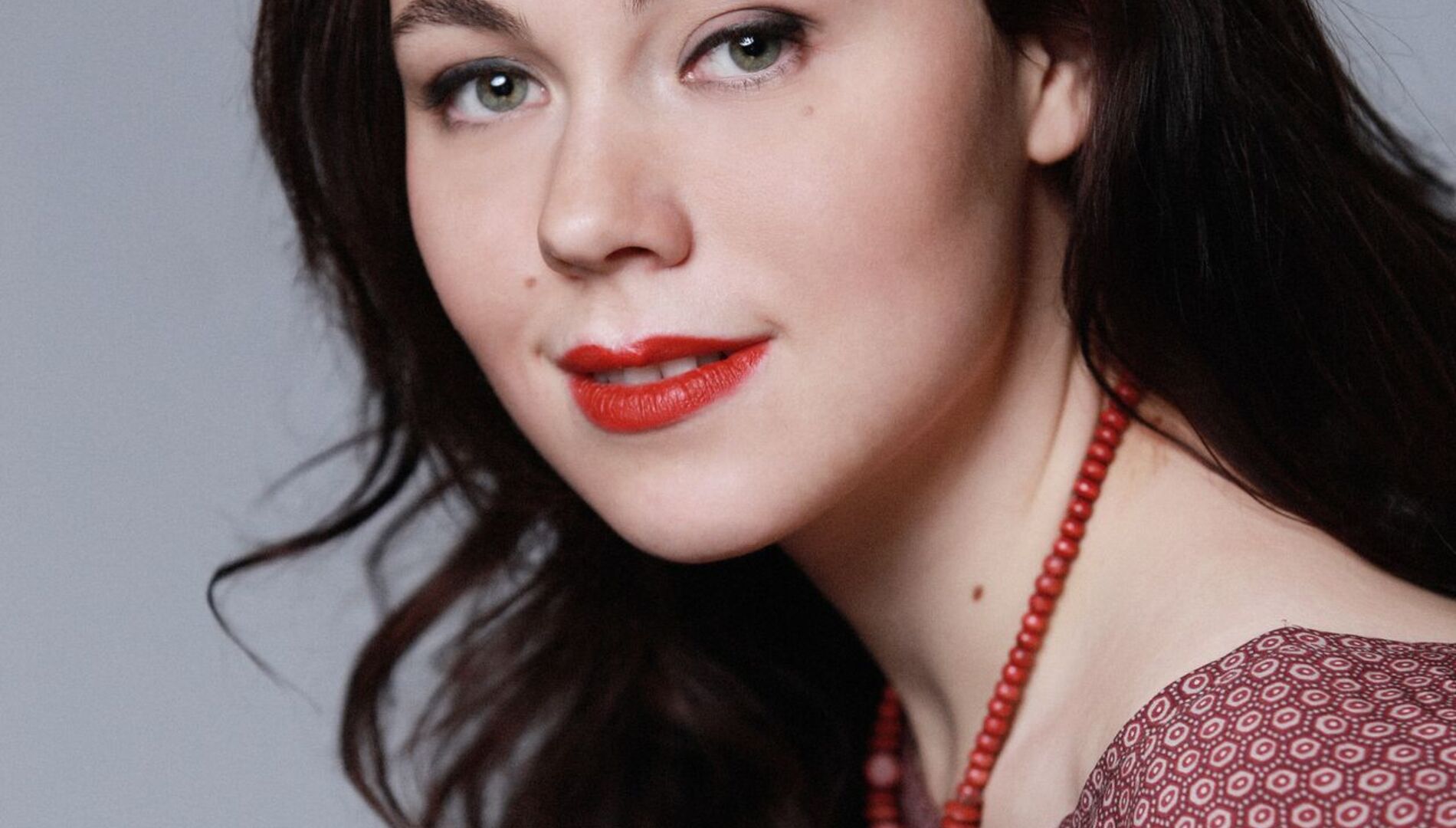 Вечно юный романс