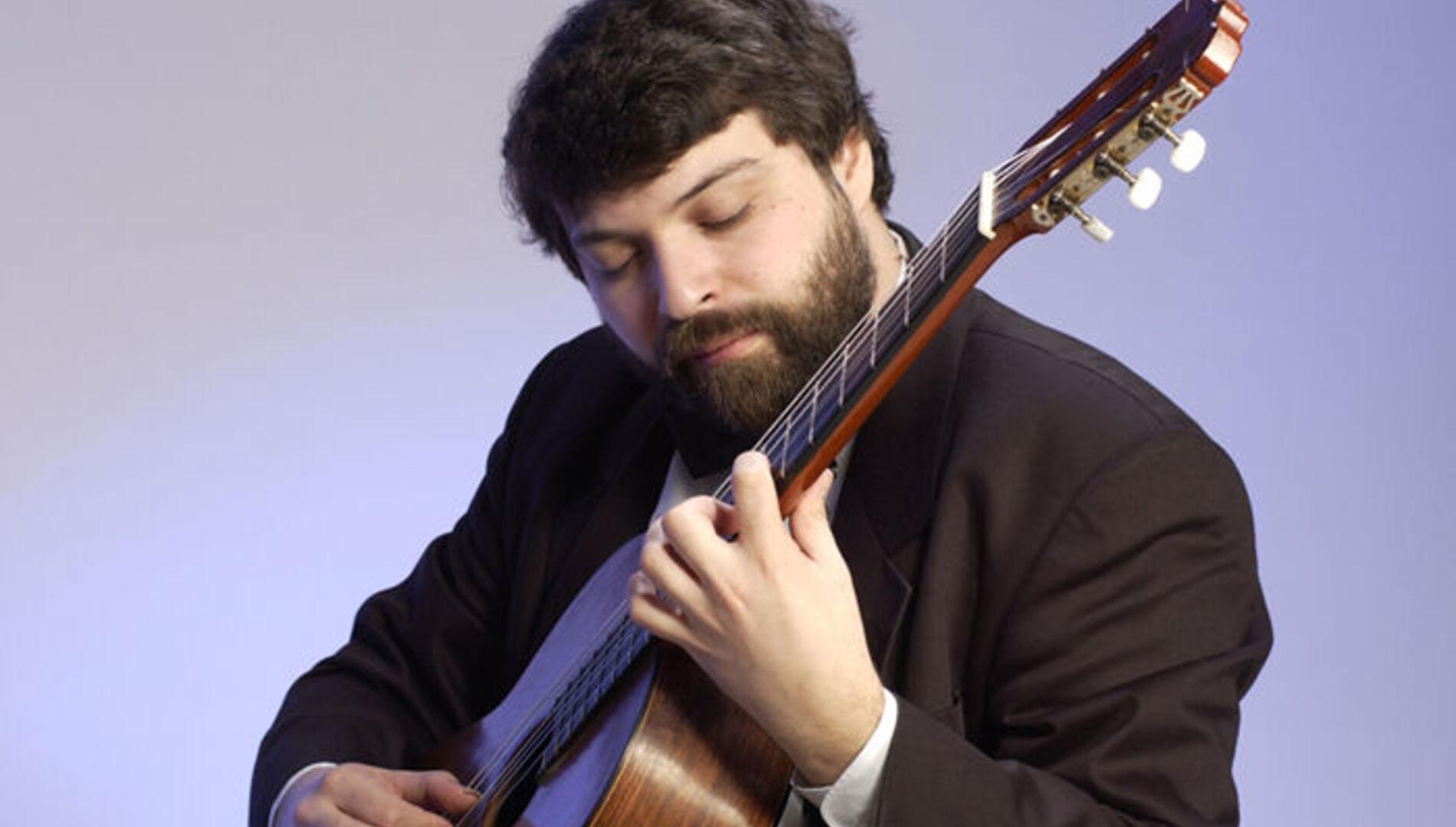 Гитара для детей. 
Играют и рассказывают гитаристы.
 Евгений Финкельштейн