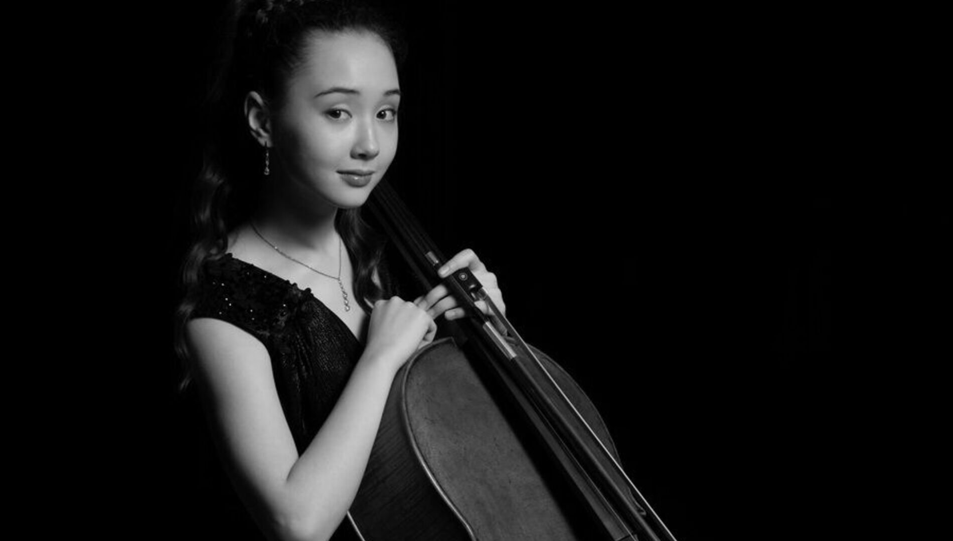 Творческое объединение «Притяжение»