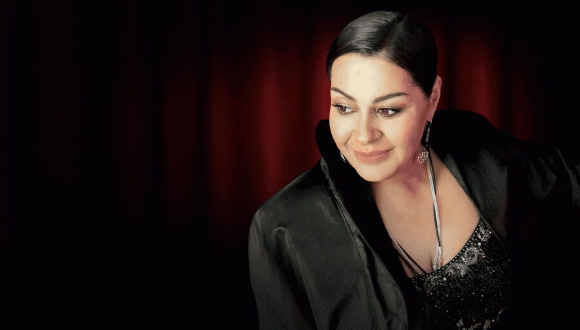 Кино и джаз