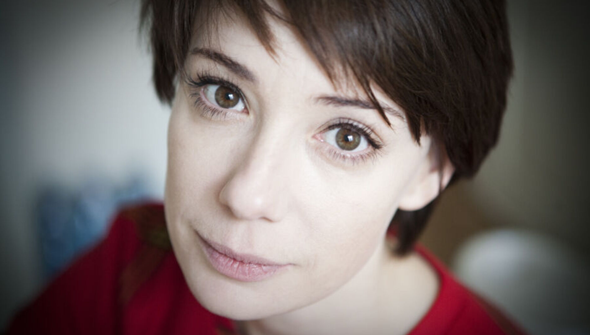 Артюр Онеггер. 
«Жанна д´Арк на костре»
Чулпан Хаматова