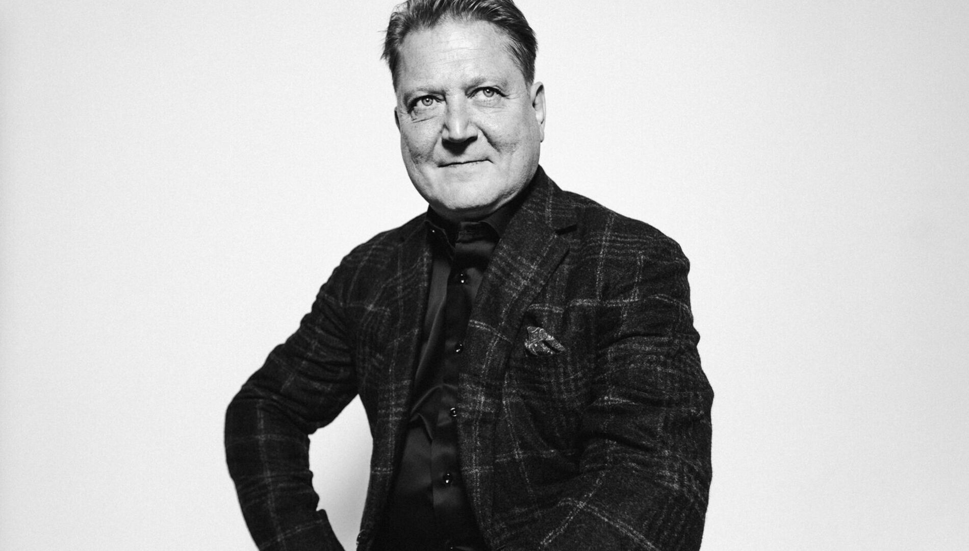 Государственный симфонический
оркестр «Новая Россия»,
Юрий Башмет,
Александр Сладковский