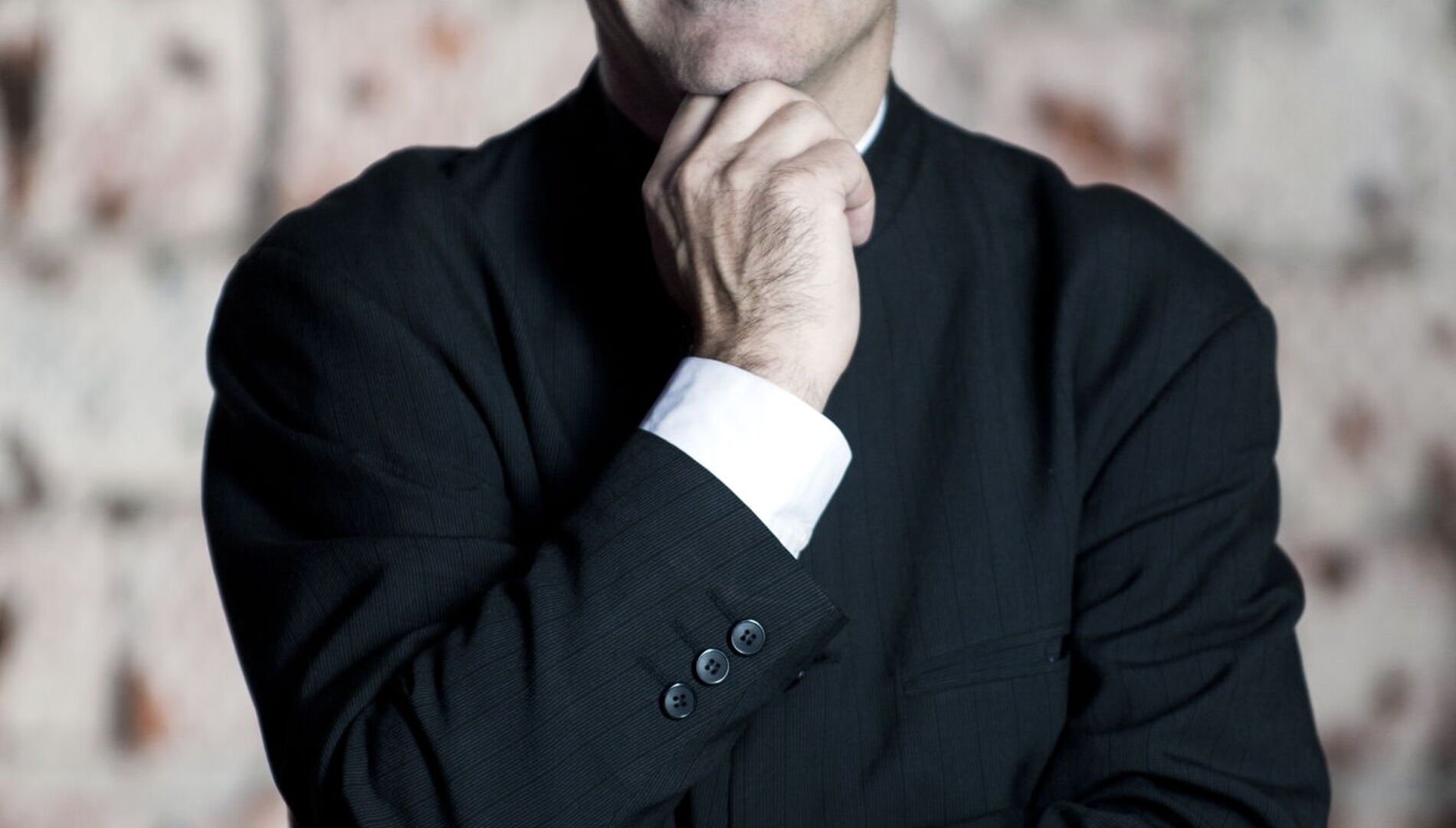 Московский государственный
академический симфонический оркестр под управлением Павла Когана, Александр Рудин, Сергей Догадин