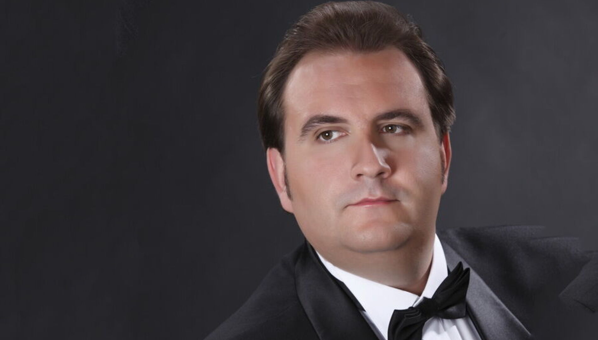 Верди. Опера «Набукко».
Государственная академическая симфоническая капелла России,
Валерий Полянский