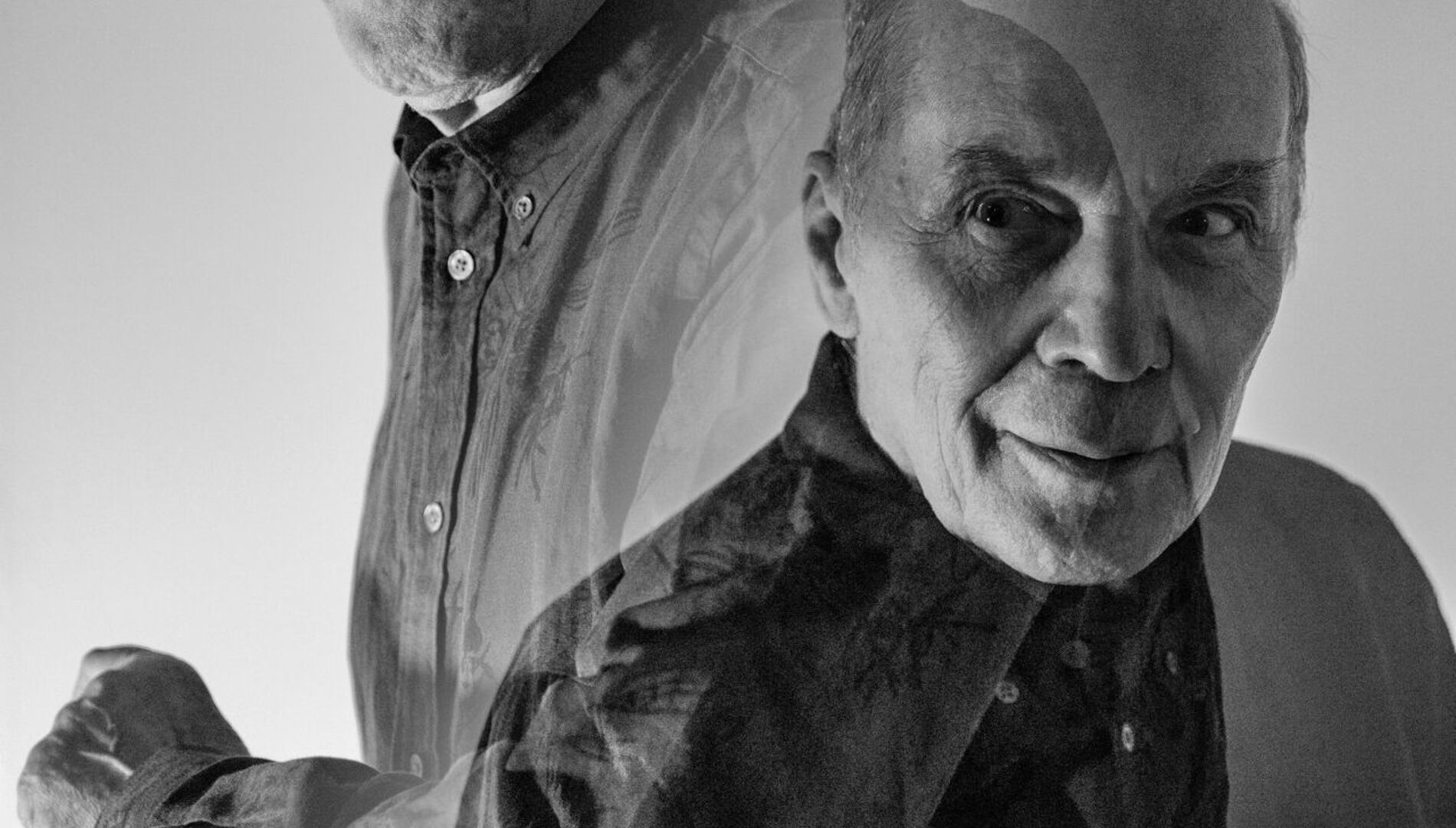 Другое пространство. Российский национальный молодёжный симфонический оркестр,
Валентин Урюпин