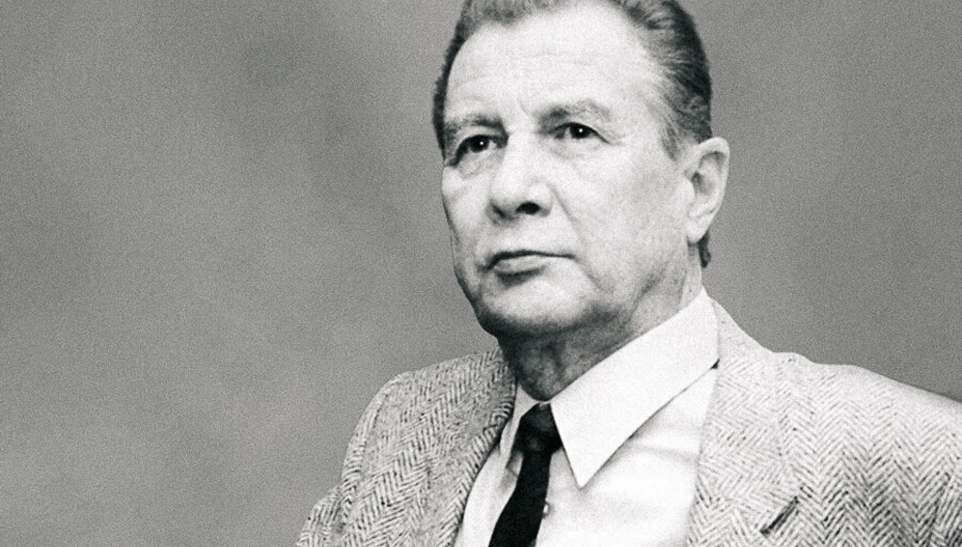 70-летию Великой Победы посвящается.
Андрей Эшпай.
90 лет композитору-фронтовику