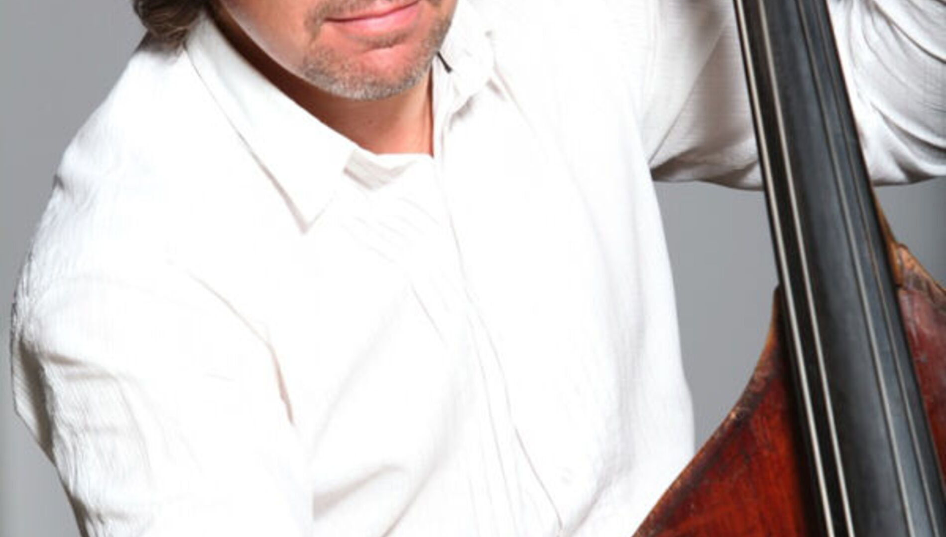 Осенняя мистерия в стиле симфоджаз.
Гала-концерт