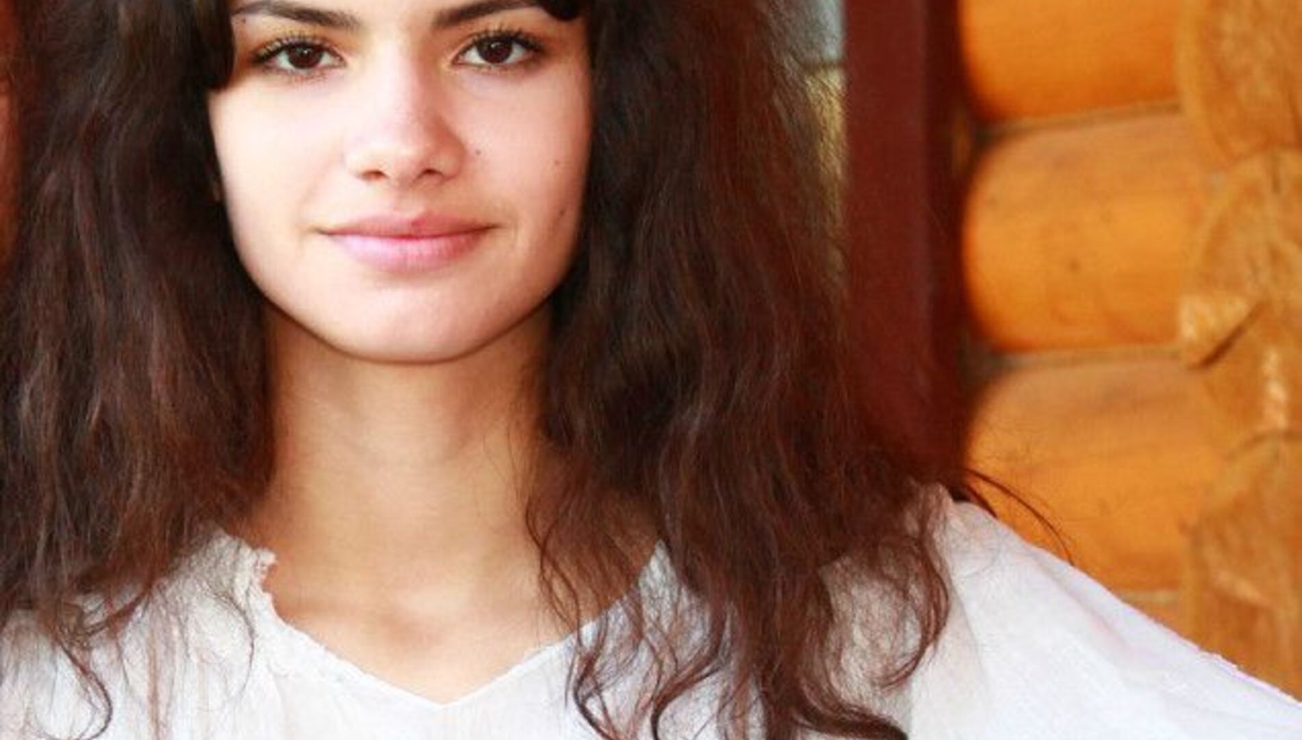 Филармонический дебют