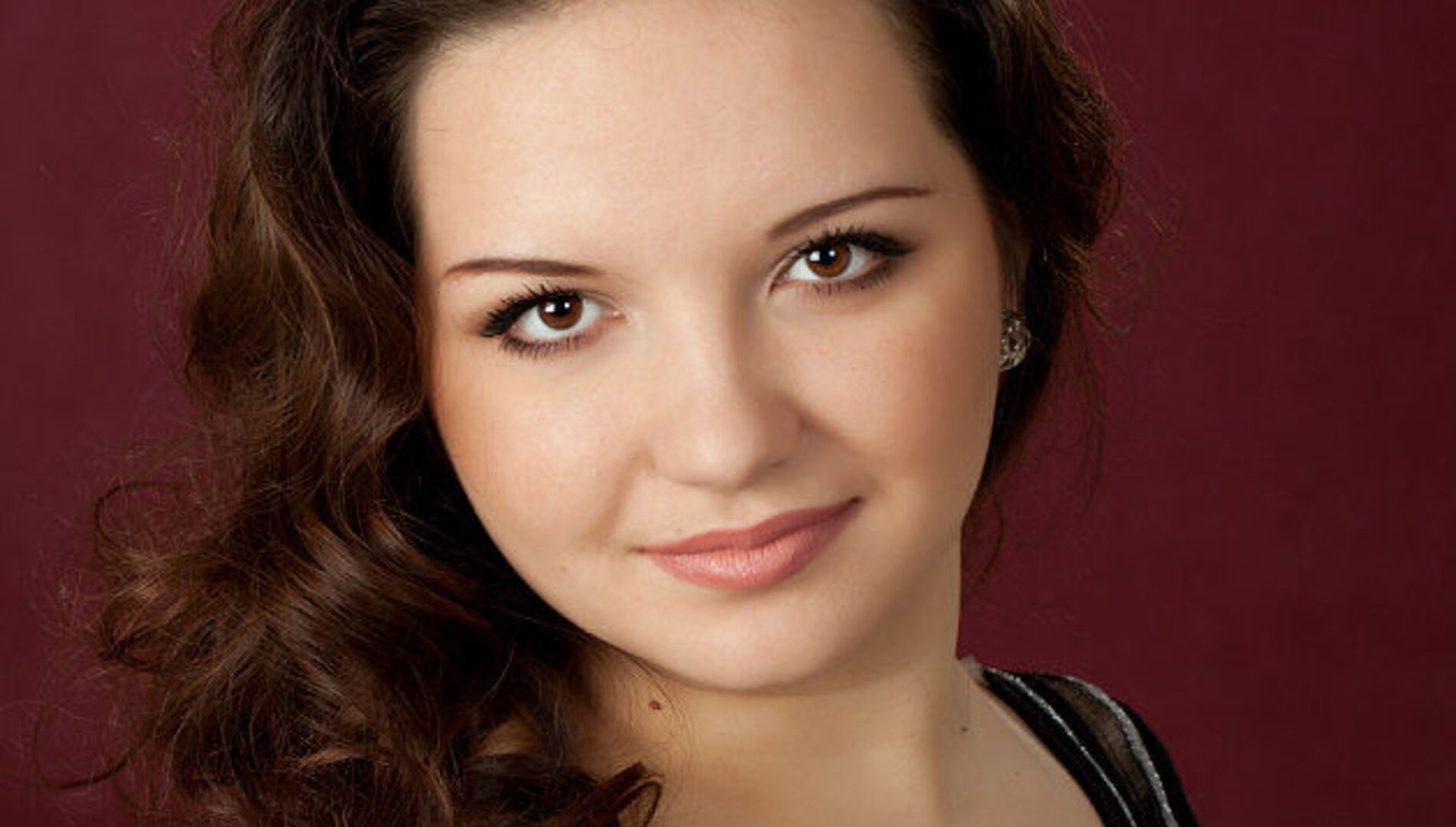 КОНЦЕРТ ОТМЕНЁН. 
Верди. Реквием для солистов, хора и оркестра