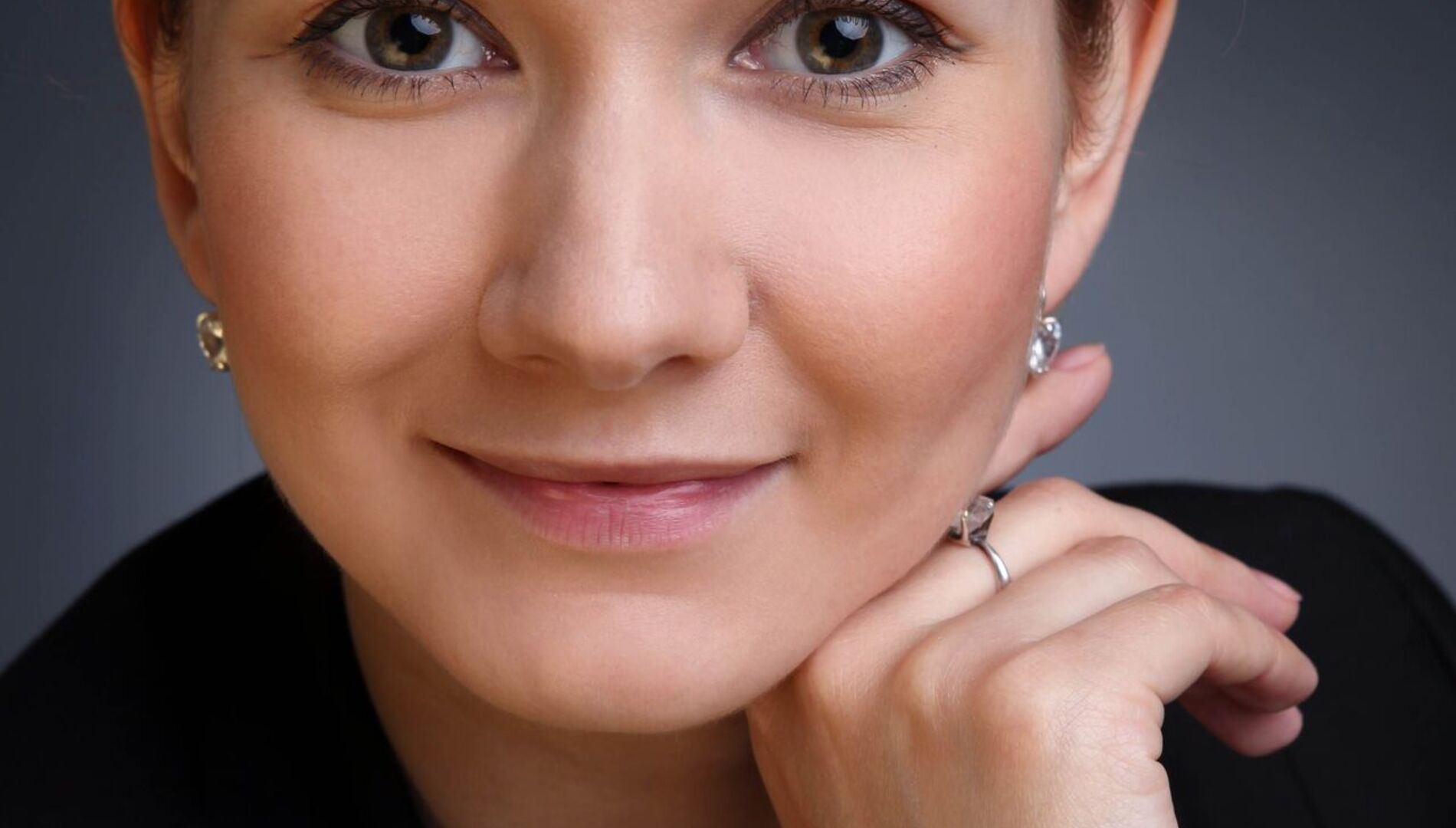 «Чудесный доктор».
Музыкально-литературная композиция
по рассказам А.Куприна