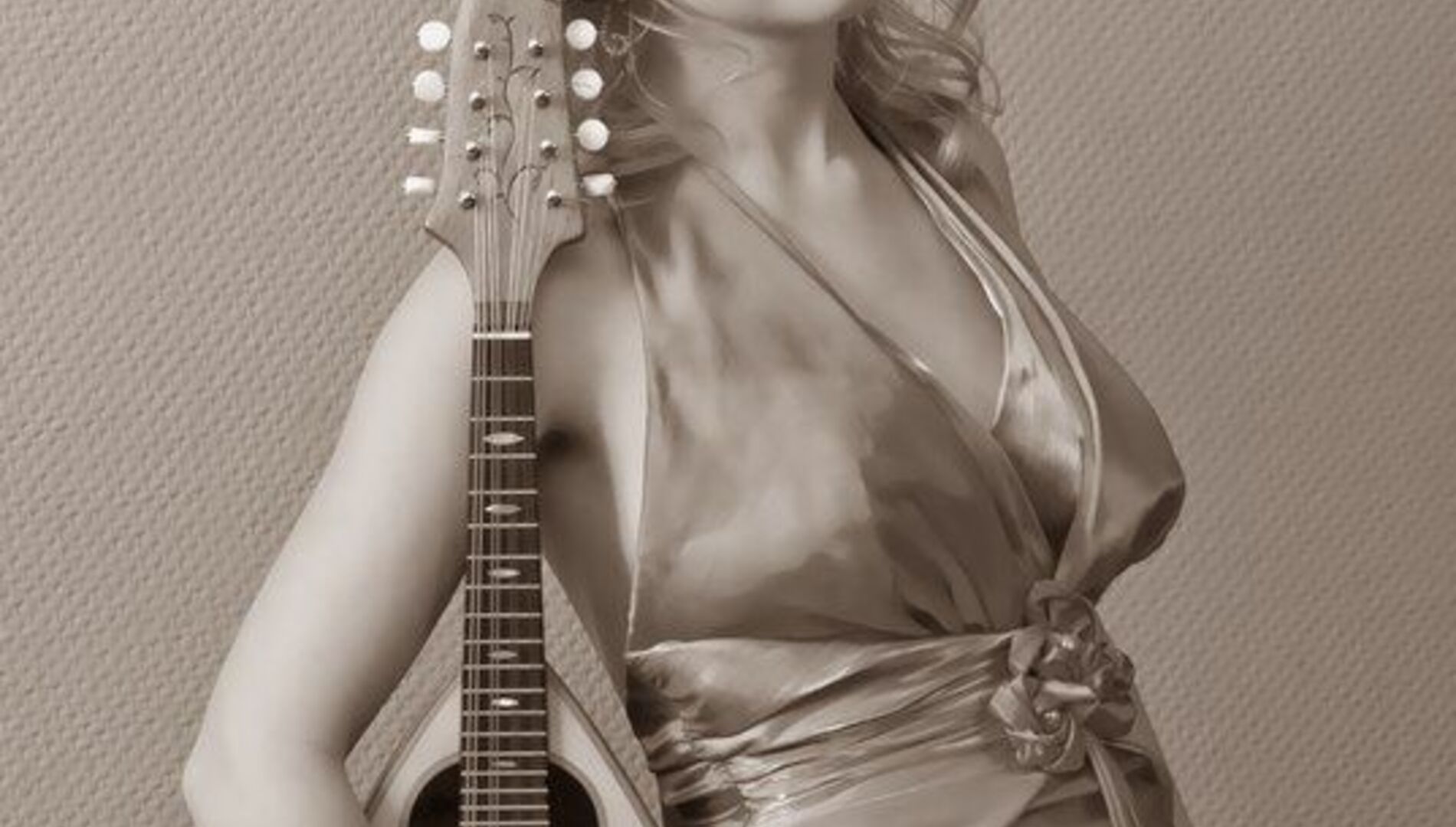 Фантазии для духовых