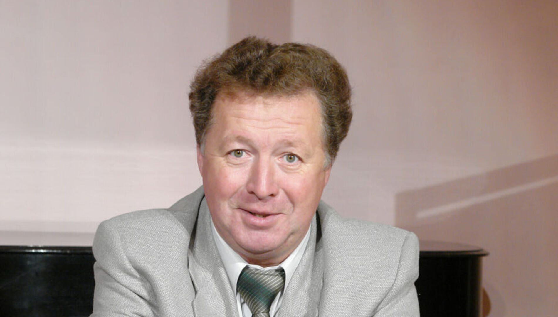 Поэзия русской эмиграции. 
 Г. Иванов, В. Ходасевич