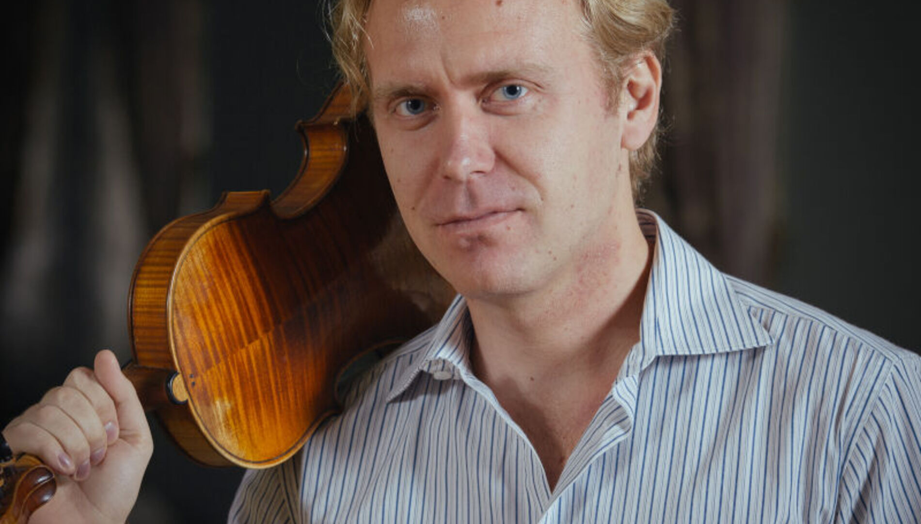 Музыкальный калейдоскоп