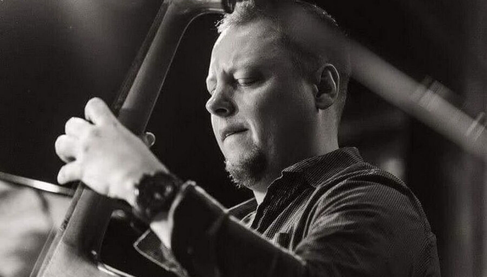 Шедевры традиционного джаза