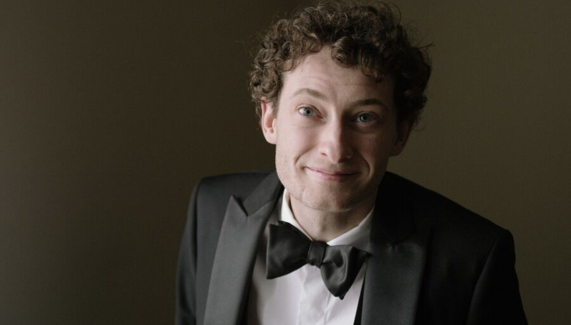 Фестиваль РНО. Закрытие.
Российский национальный оркестр, Александр Рудин, Фёдор Безносиков, Альбина Шагимуратова, Сати Спивакова