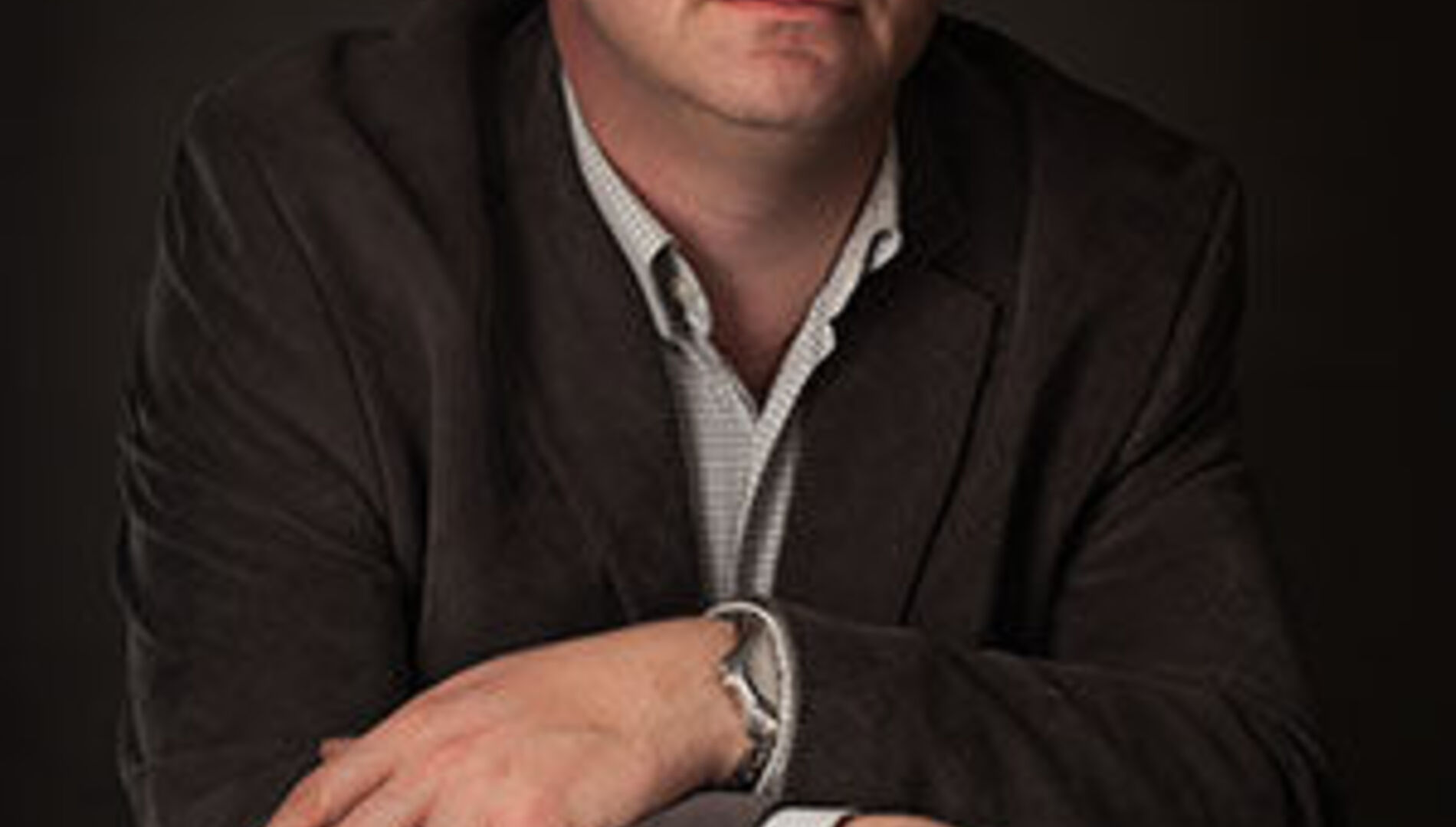 Памяти Роберта Бушкова.
Джованни Антонио Каналетто
и музыка великих итальянцев,
созданная для Венеции