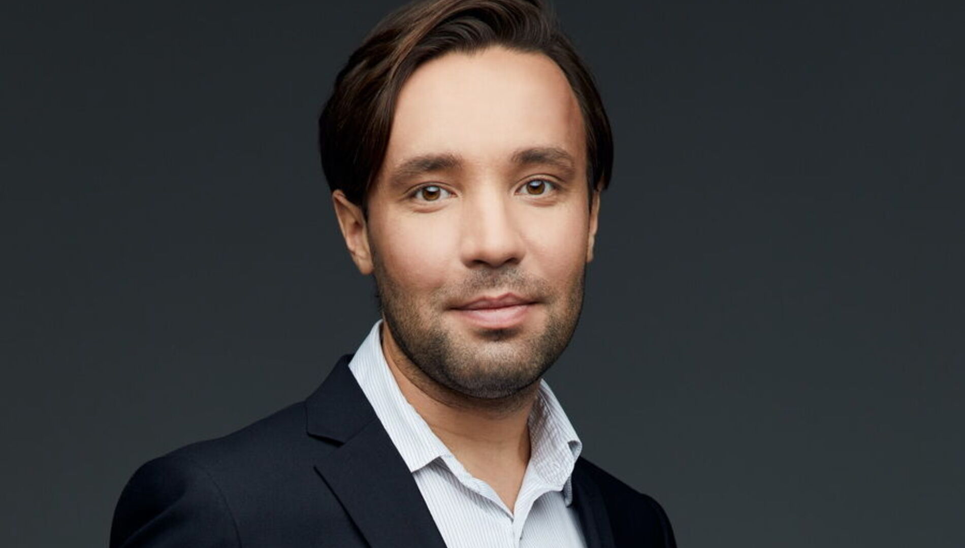 Весь Стравинский. Камерная музыка.
Автор и ведущий – Ярослав Тимофеев.
Алексей Любимов, Алексей Зуев,
Квартет имени Бородина