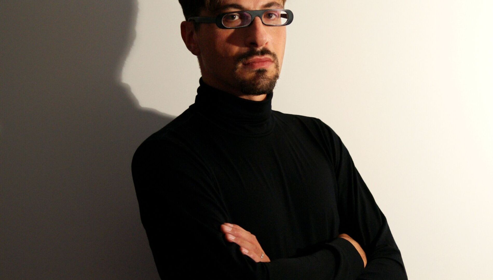 Произведения профессоров и студентов
IV Международной академии молодых композиторов в г.Чайковском