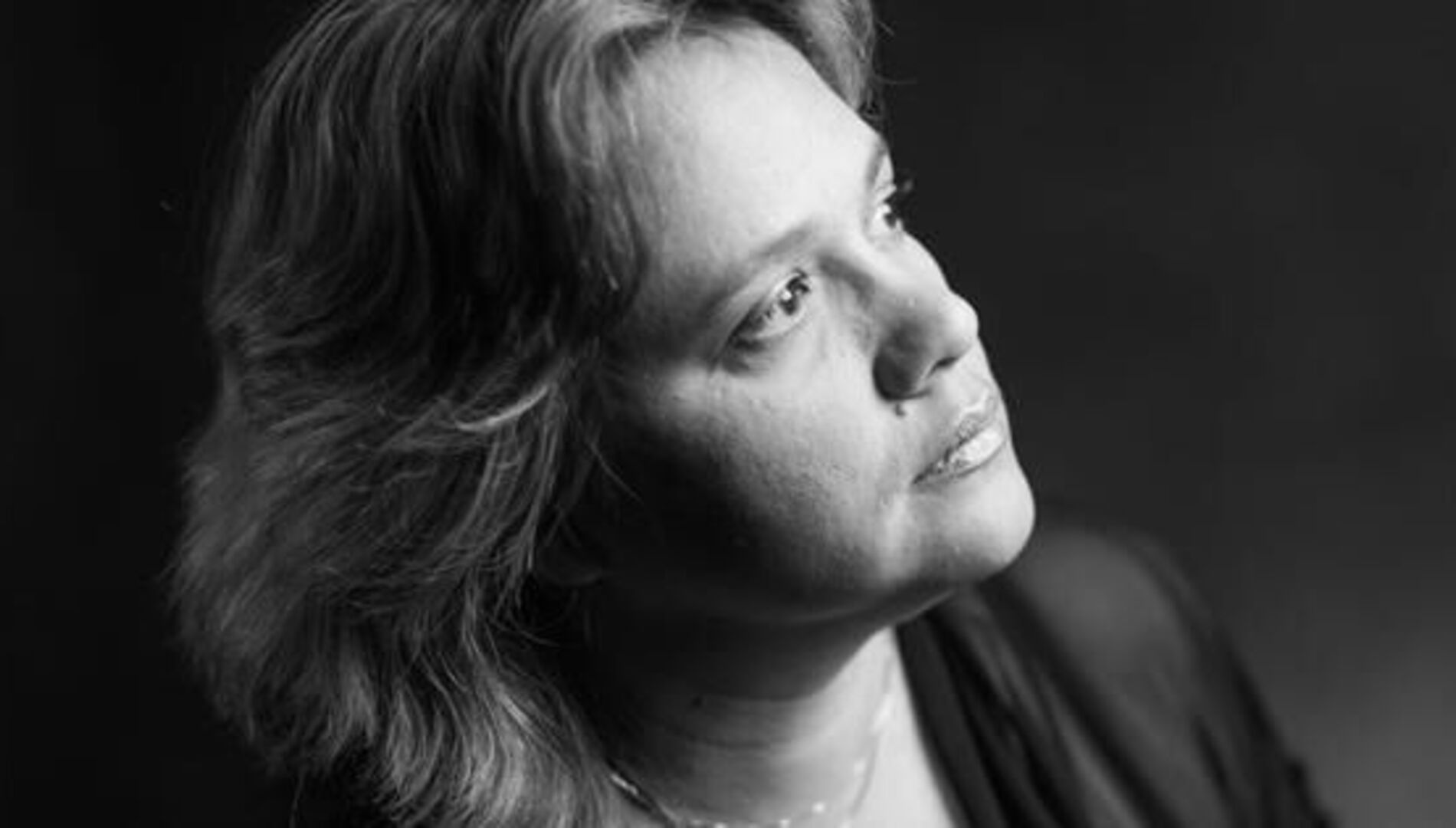 Миры современной музыки.
«Музыкальные константы»
(лекция-концерт № 1).
Хельмут Лахенман,
Галина Уствольская