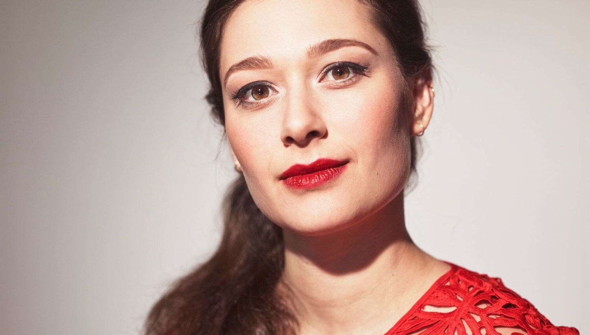 Концерт отменён. Вечер американского джаза.
Арианна Нейкруг и её трио