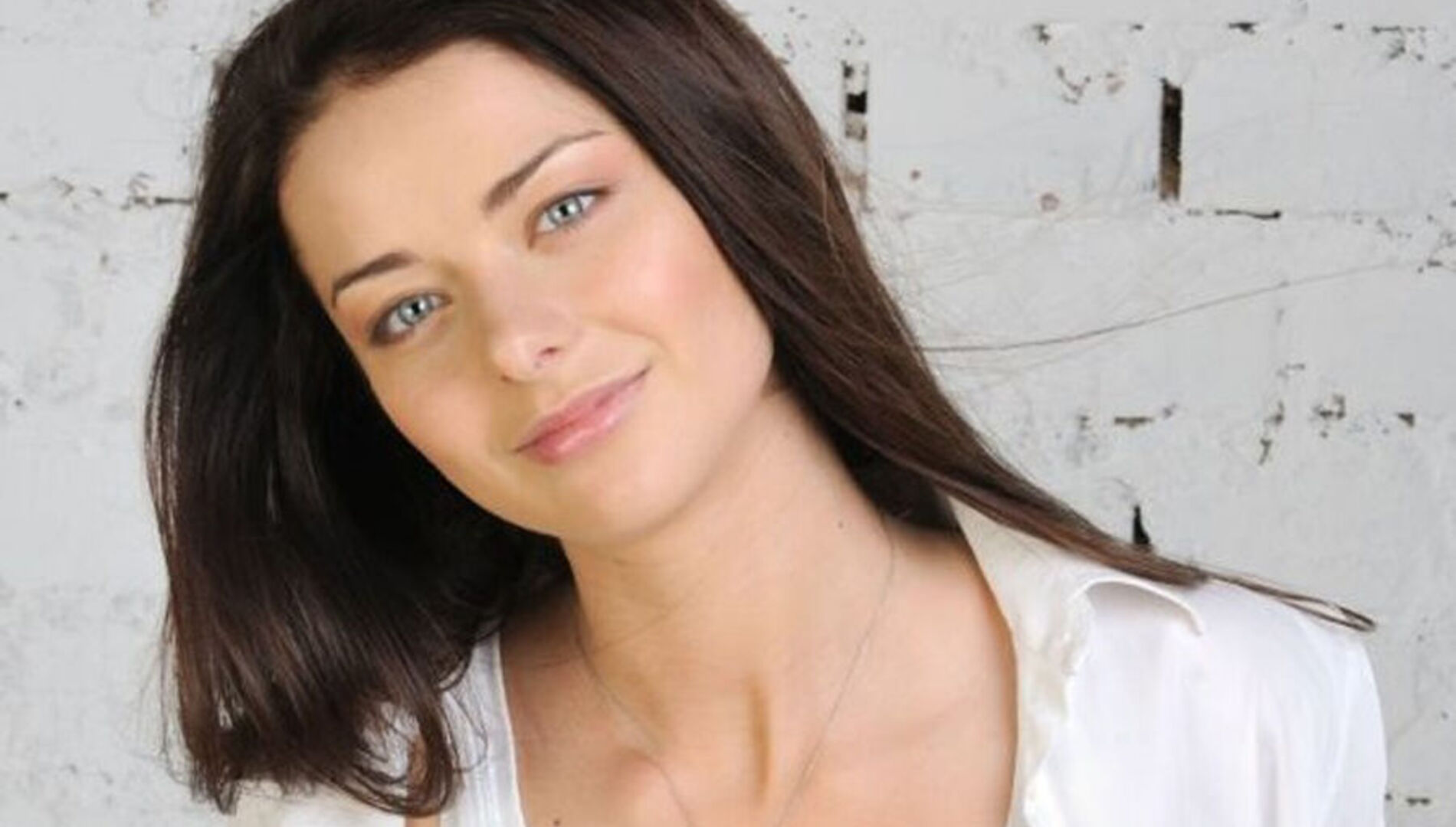 Е. Шварц – «Обыкновенное чудо».
Дневные симфонические концерты для детей