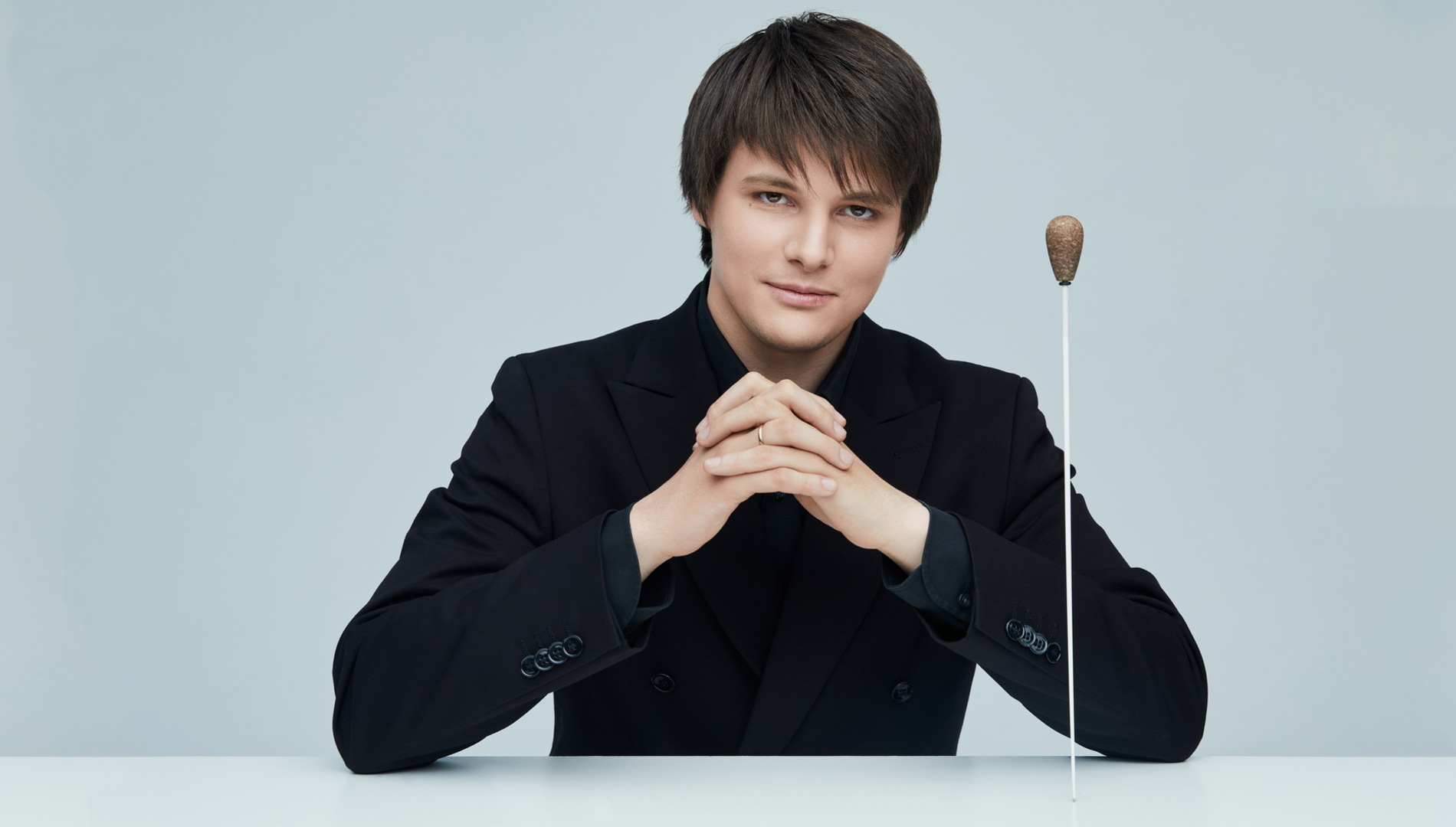 Musica sacra nova. Назад к авангарду вперед