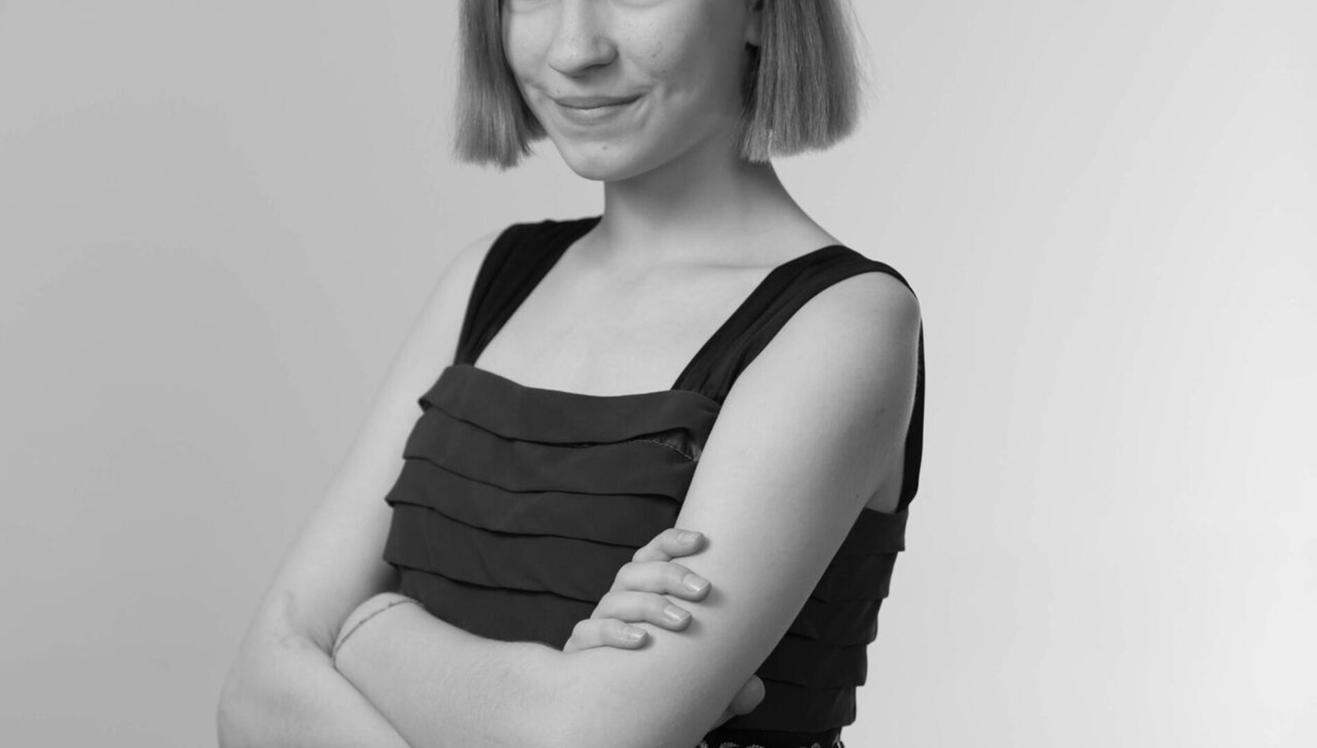 Путь к вершинам.
Центральная музыкальная школа
в гостях у Московской филармонии.
Музыка Австрии и Германии