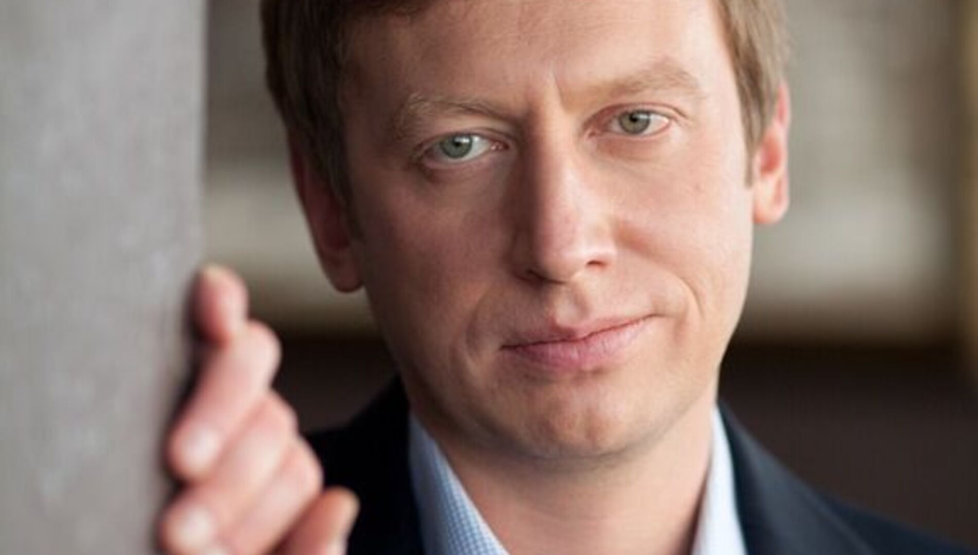 Марк Твен «Принц и нищий».
Сказку читает Михаил Трухин