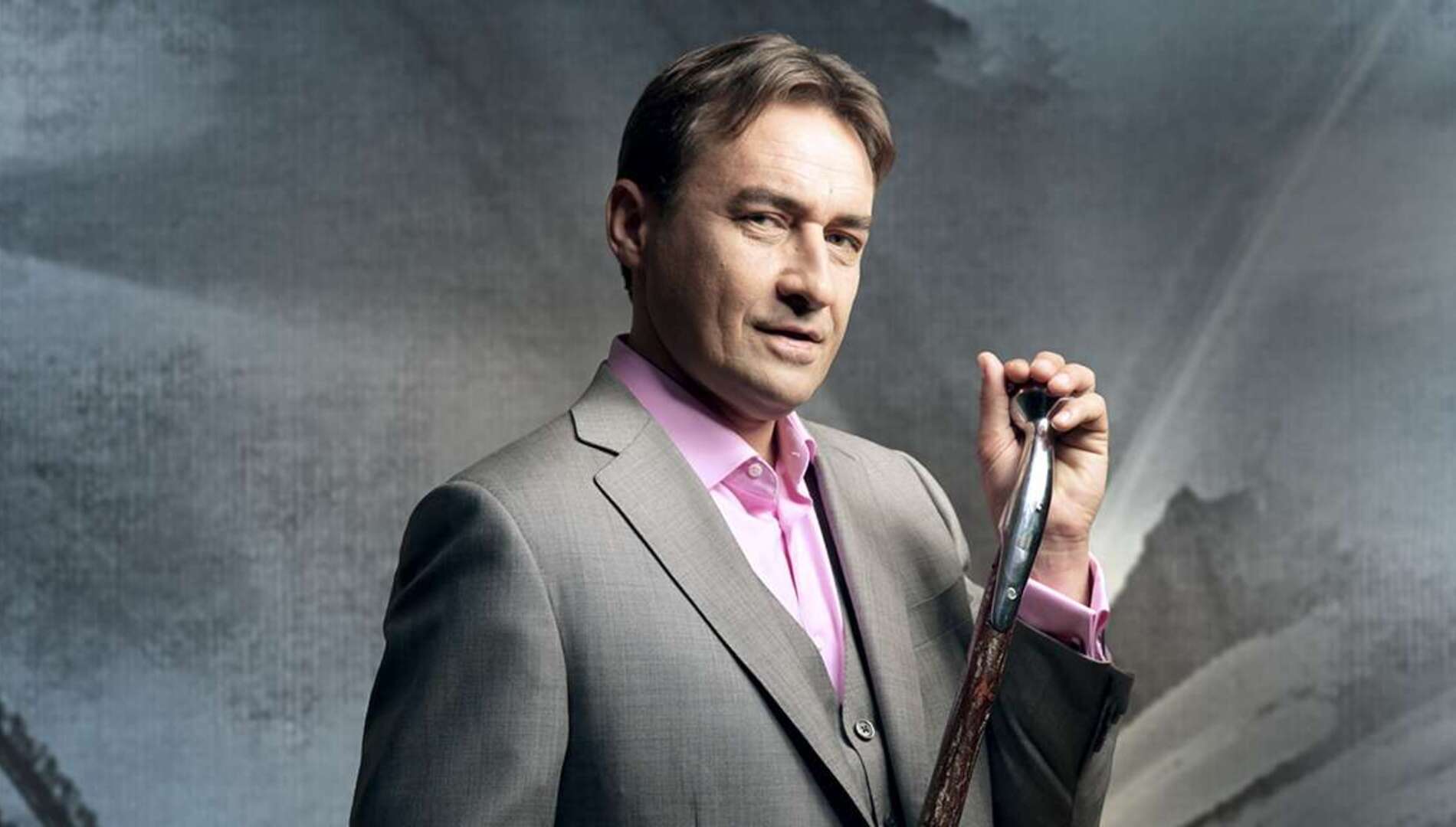 Сказки с оркестром
«Волшебное кольцо»