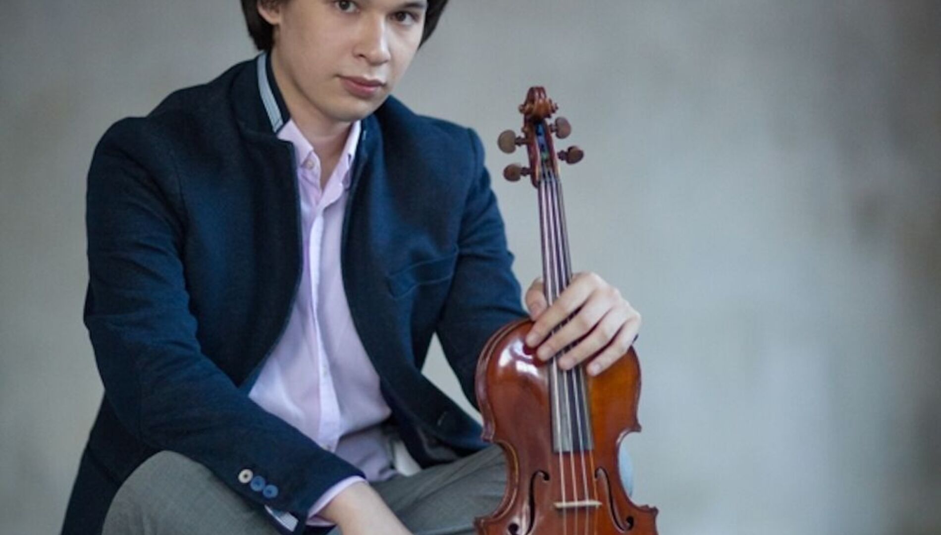 Шедевры барокко и классицизма