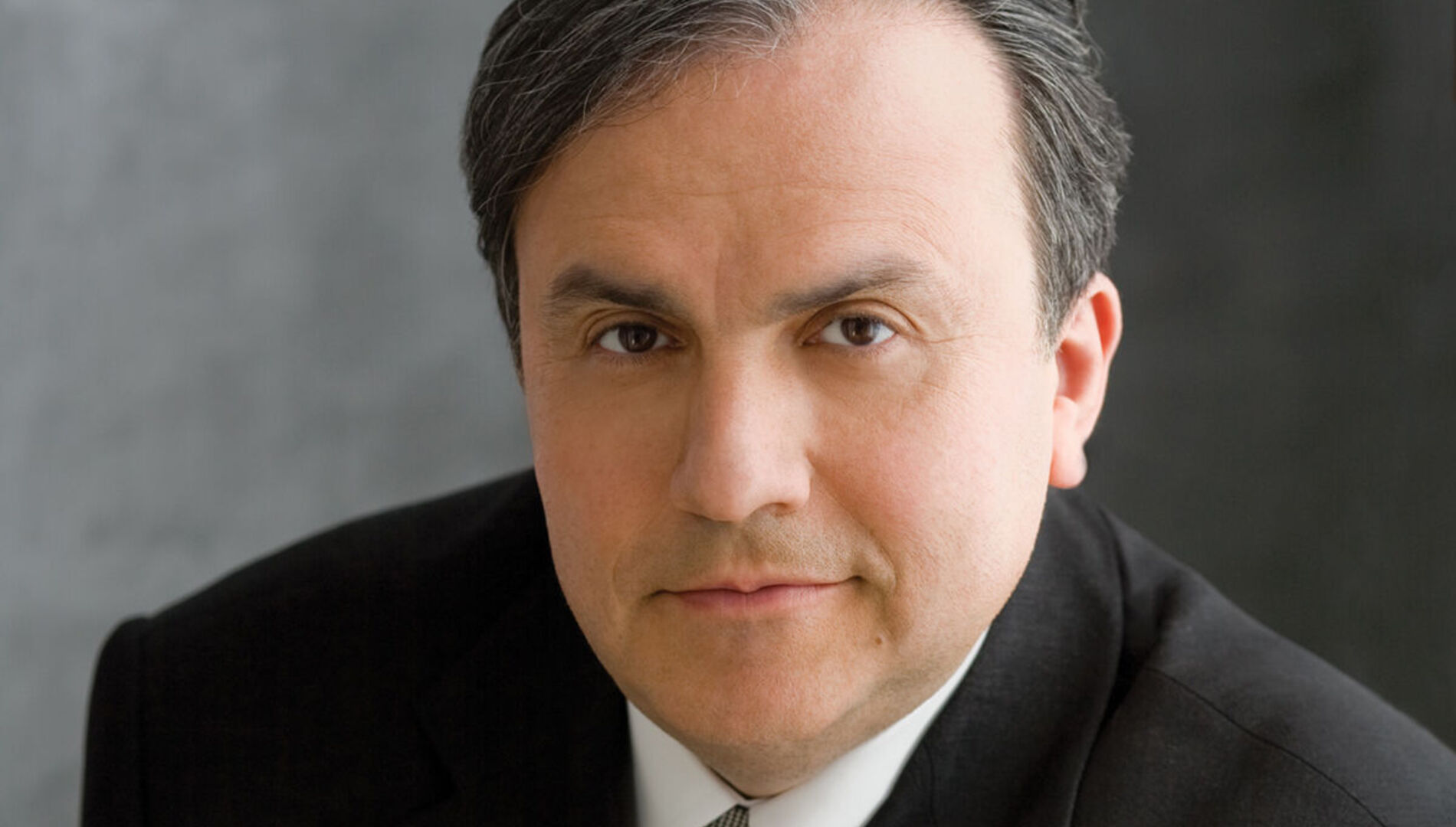 Открытый фестиваль искусств
«Черешневый лес».
Анне-Софи Муттер,
Ефим Бронфман,
Линн Харрелл