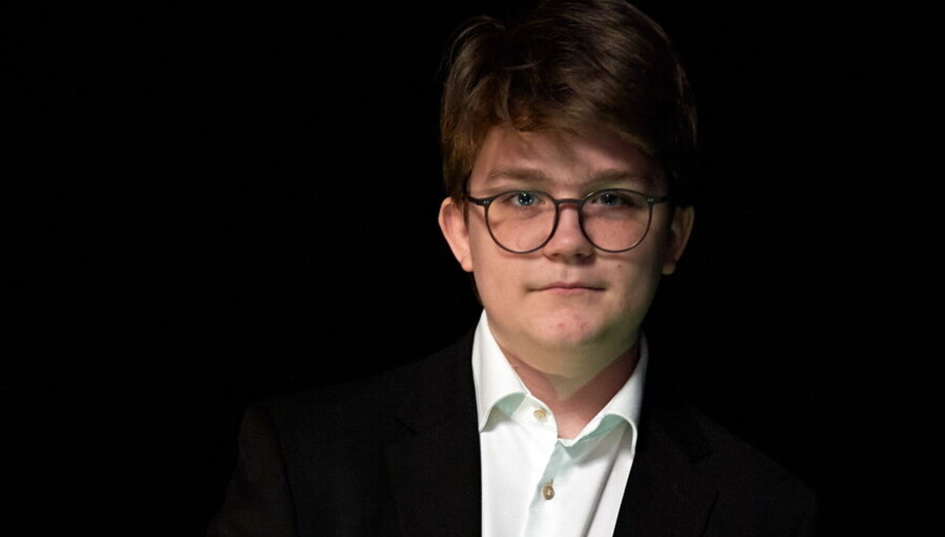 IV Международный конкурс
молодых пианистов
Grand Piano Competition.
Торжественное открытие конкурса