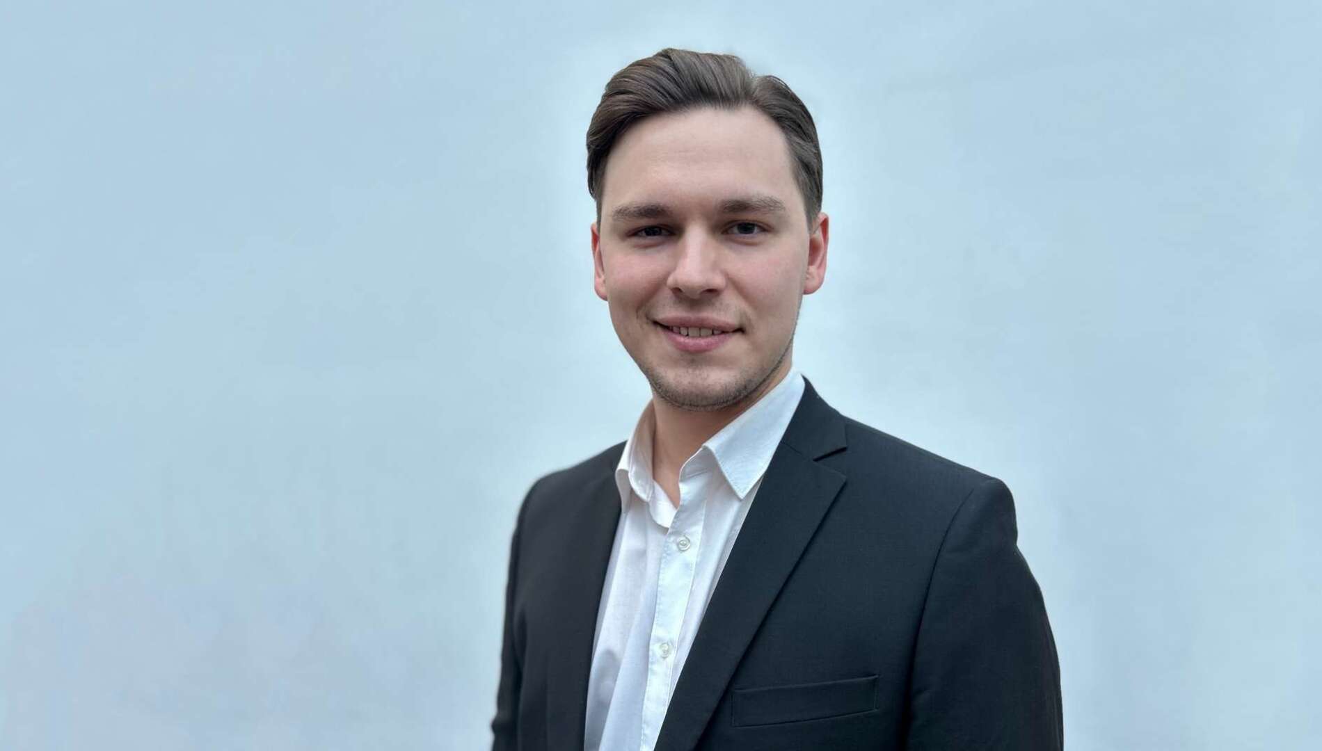 DSCH. Дмитрий Шостакович. Оттепель