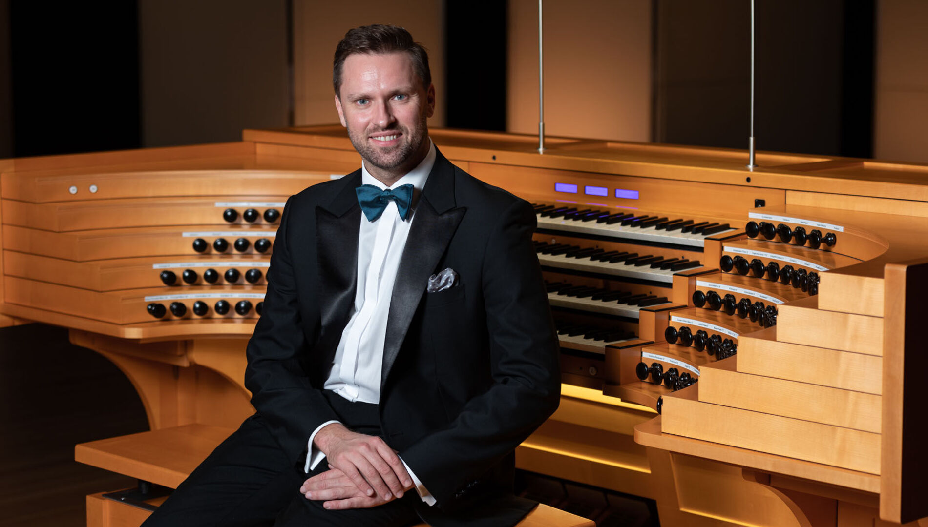 Лука Гаделия, Лилия Гайсина,
Илья Мовчан, Александр Рамм