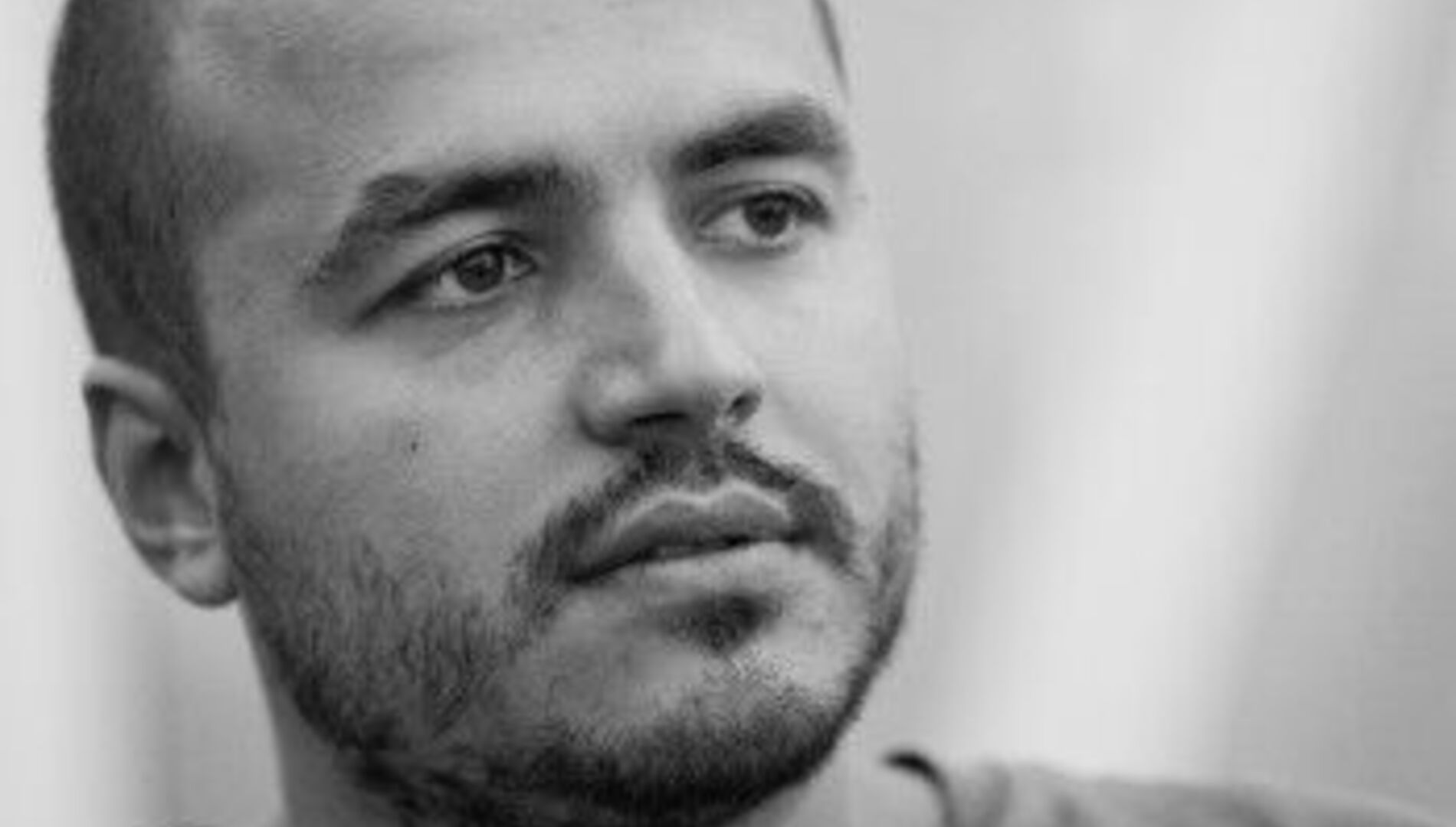 IV Международный фестиваль
актуальной музыки
«Другое пространство» (17–21 ноября).
«Окутывая в шум и песни».
ГАМ-Ансамбль